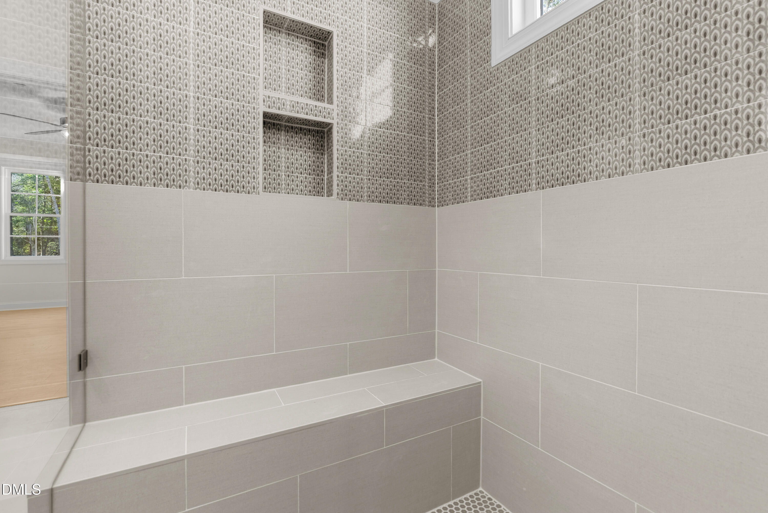 12845 Mallard Rock Road