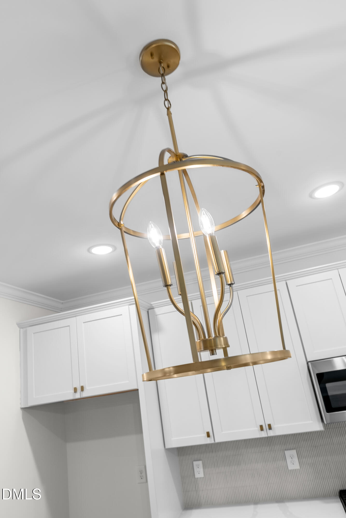 12845 Mallard Rock Road