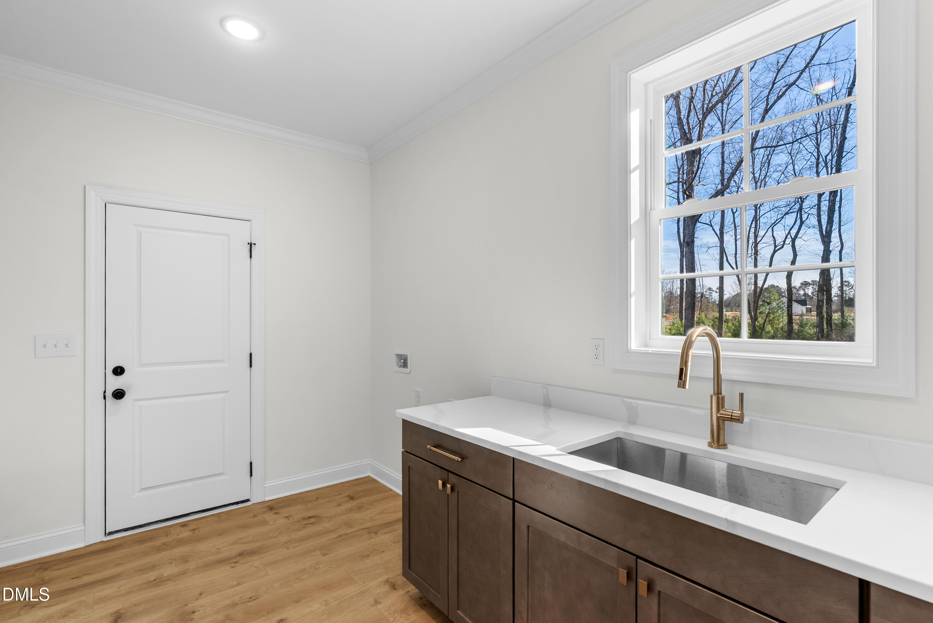 12845 Mallard Rock Road