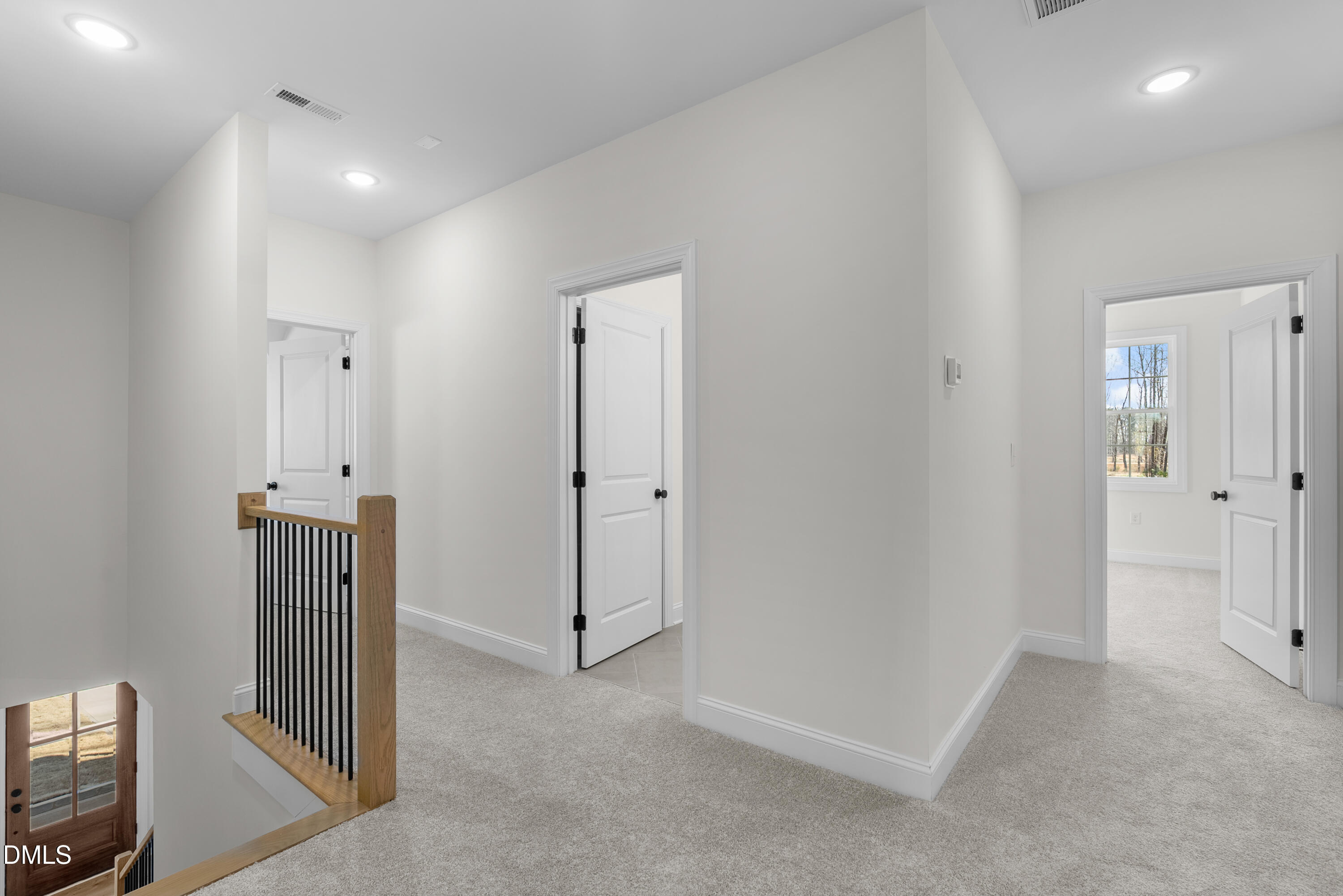 12845 Mallard Rock Road