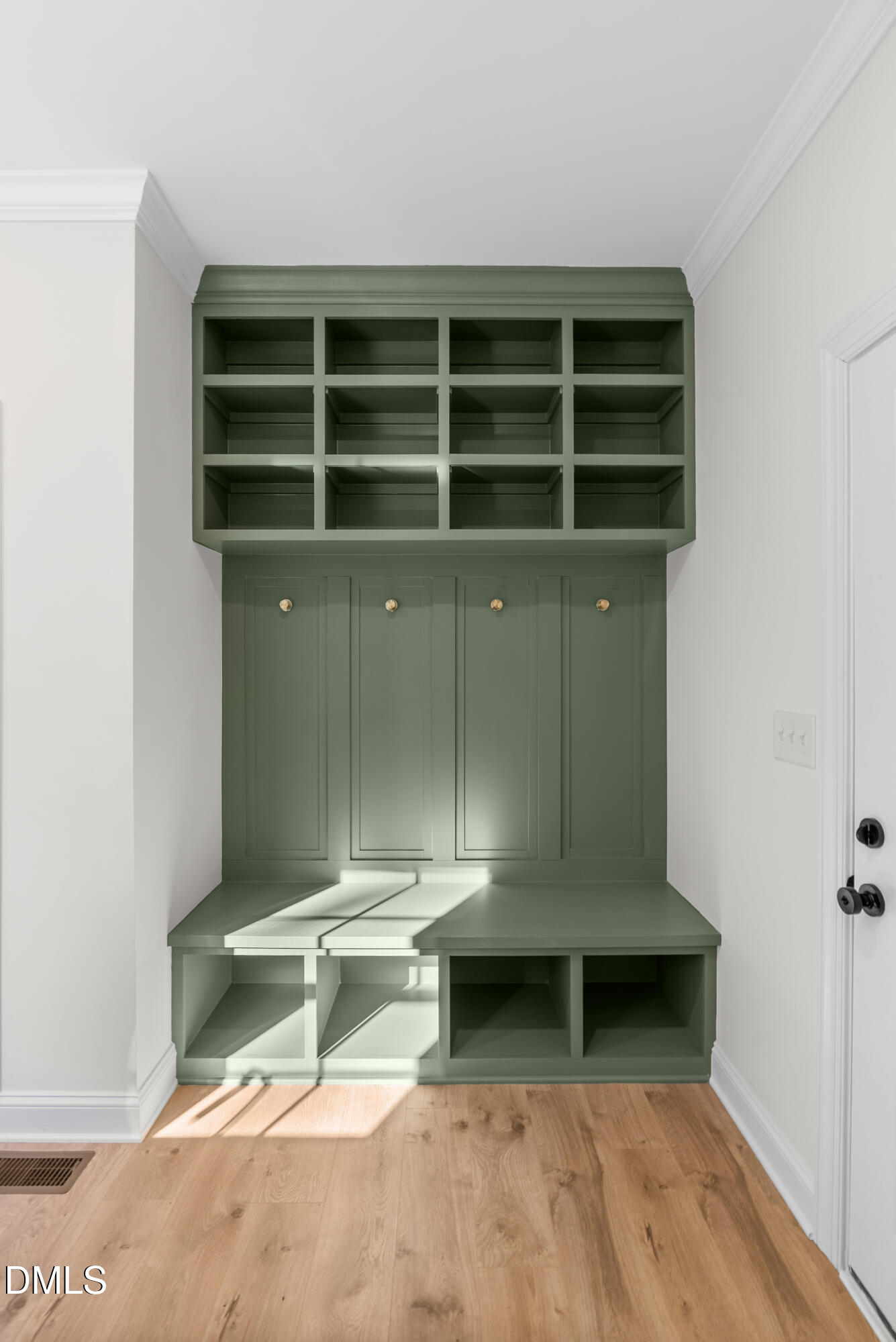 12845 Mallard Rock Road