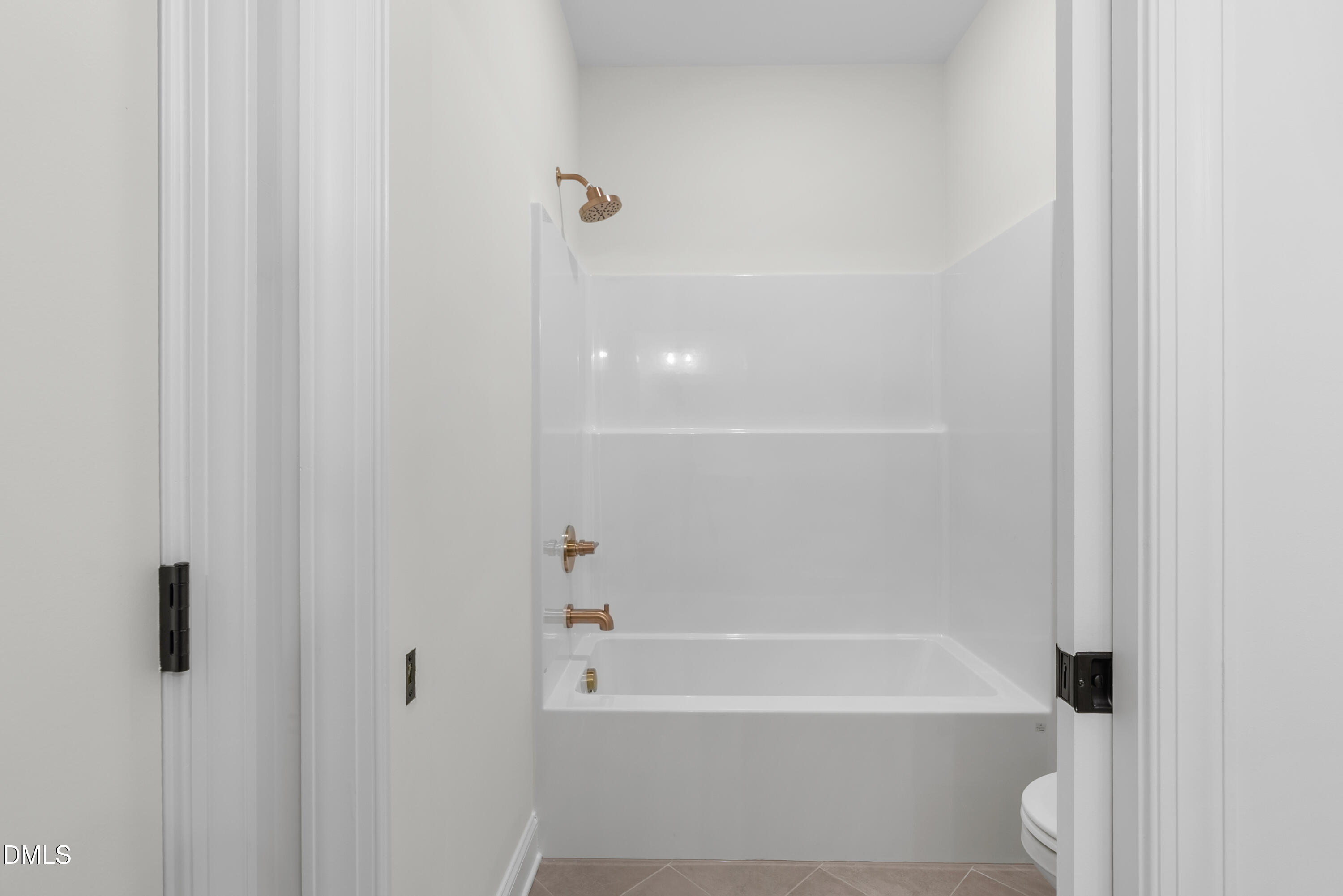 12845 Mallard Rock Road