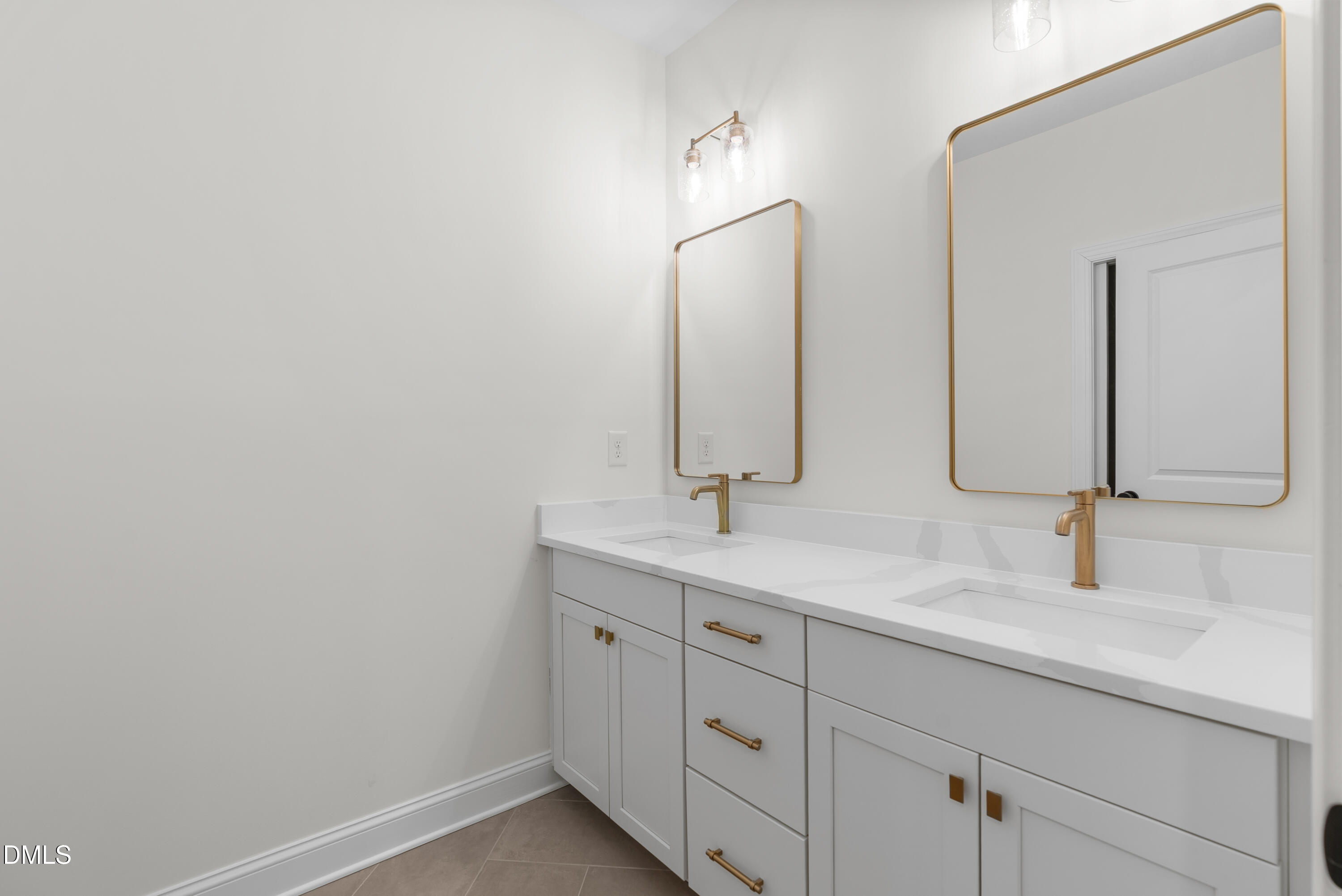 12845 Mallard Rock Road