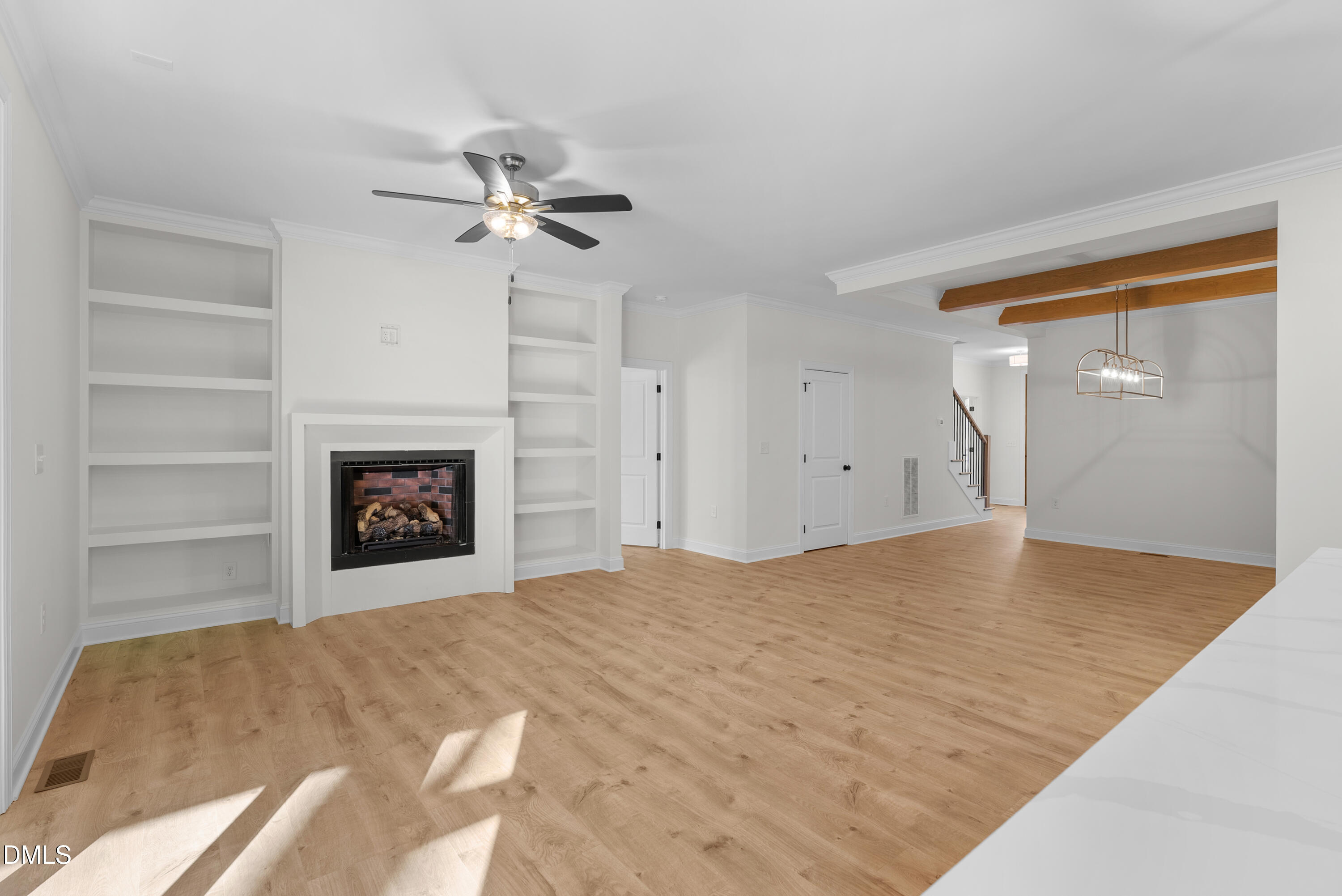 12845 Mallard Rock Road