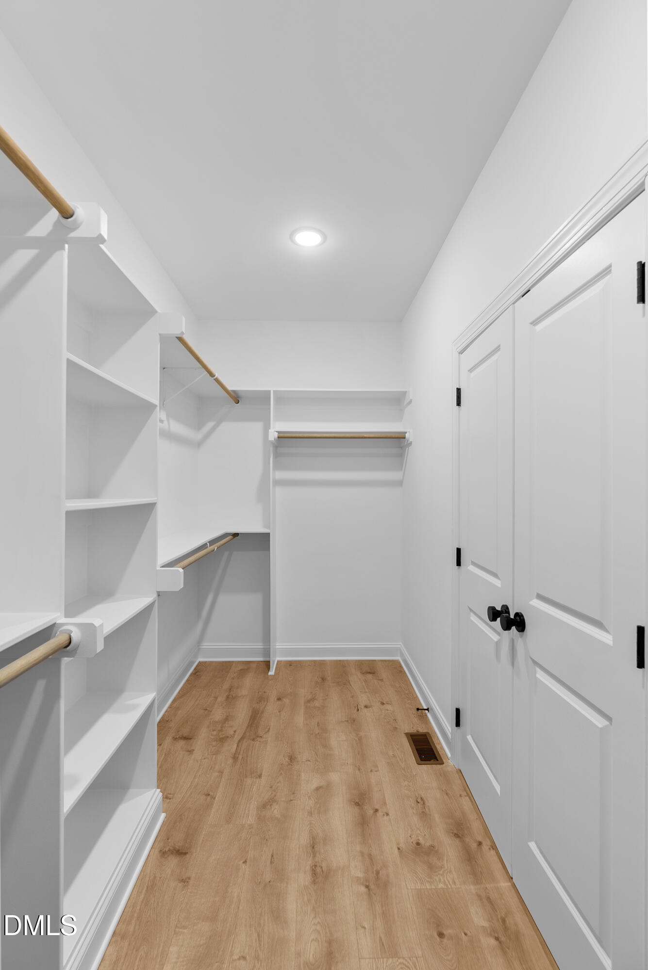 12845 Mallard Rock Road