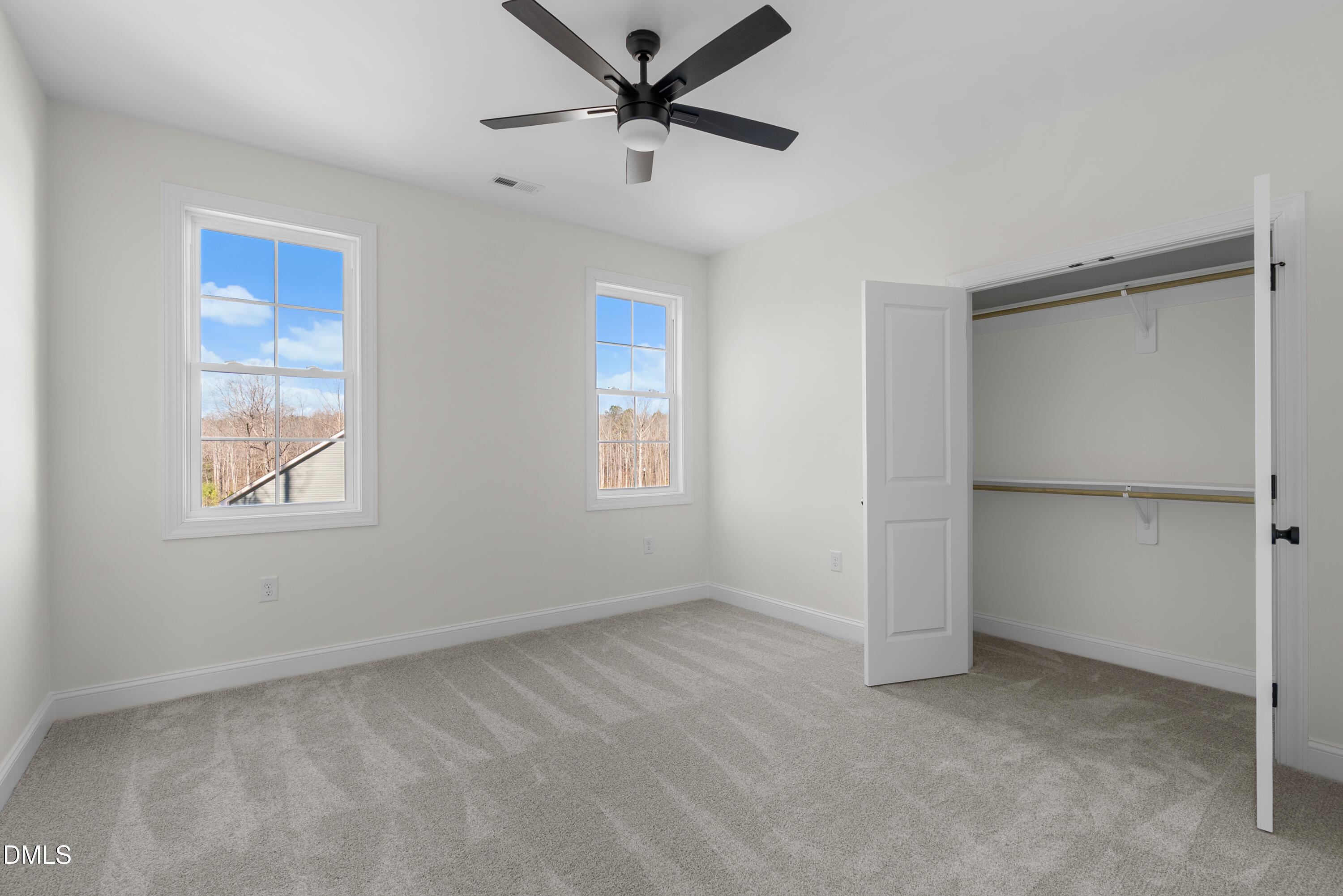 12845 Mallard Rock Road