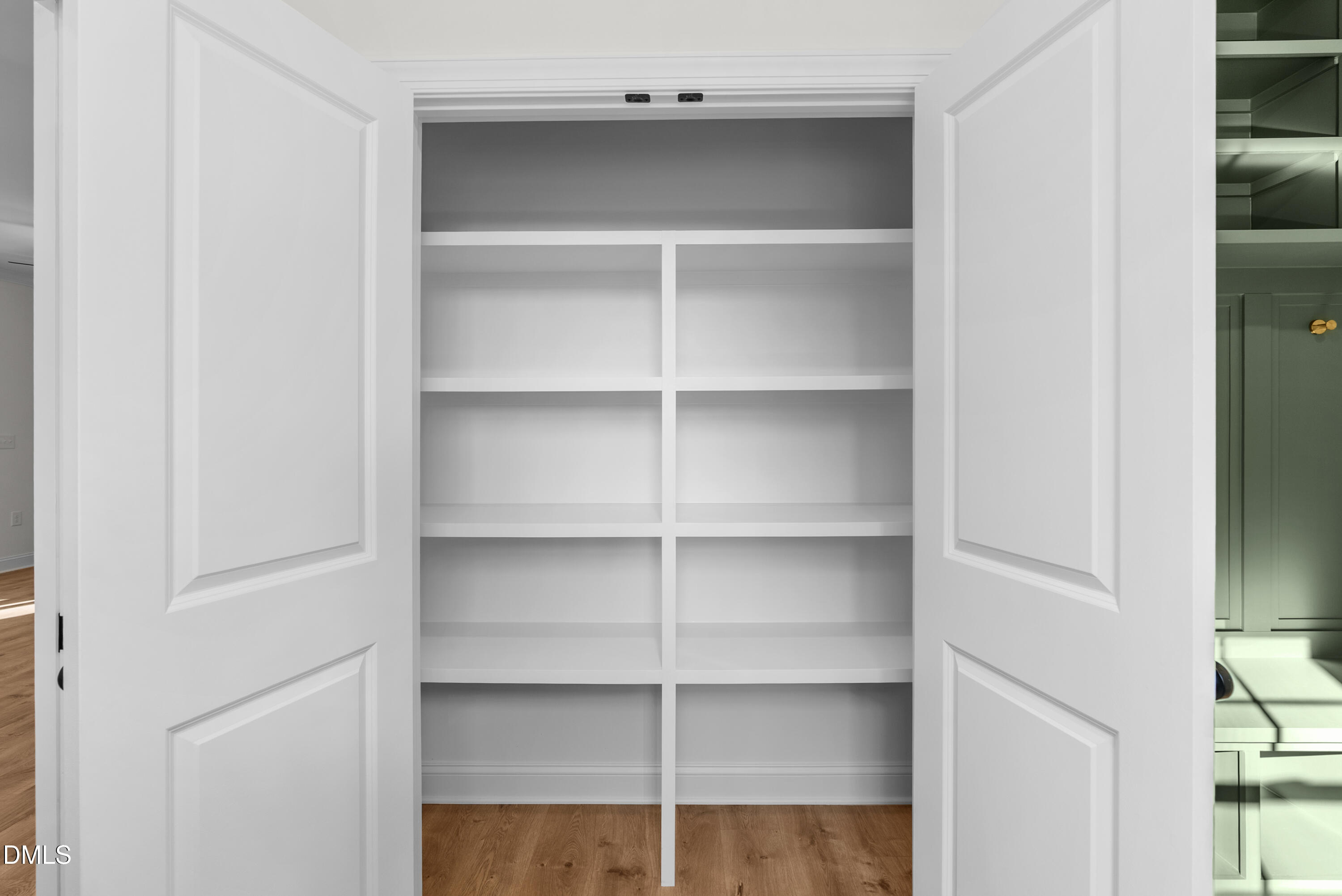 12845 Mallard Rock Road