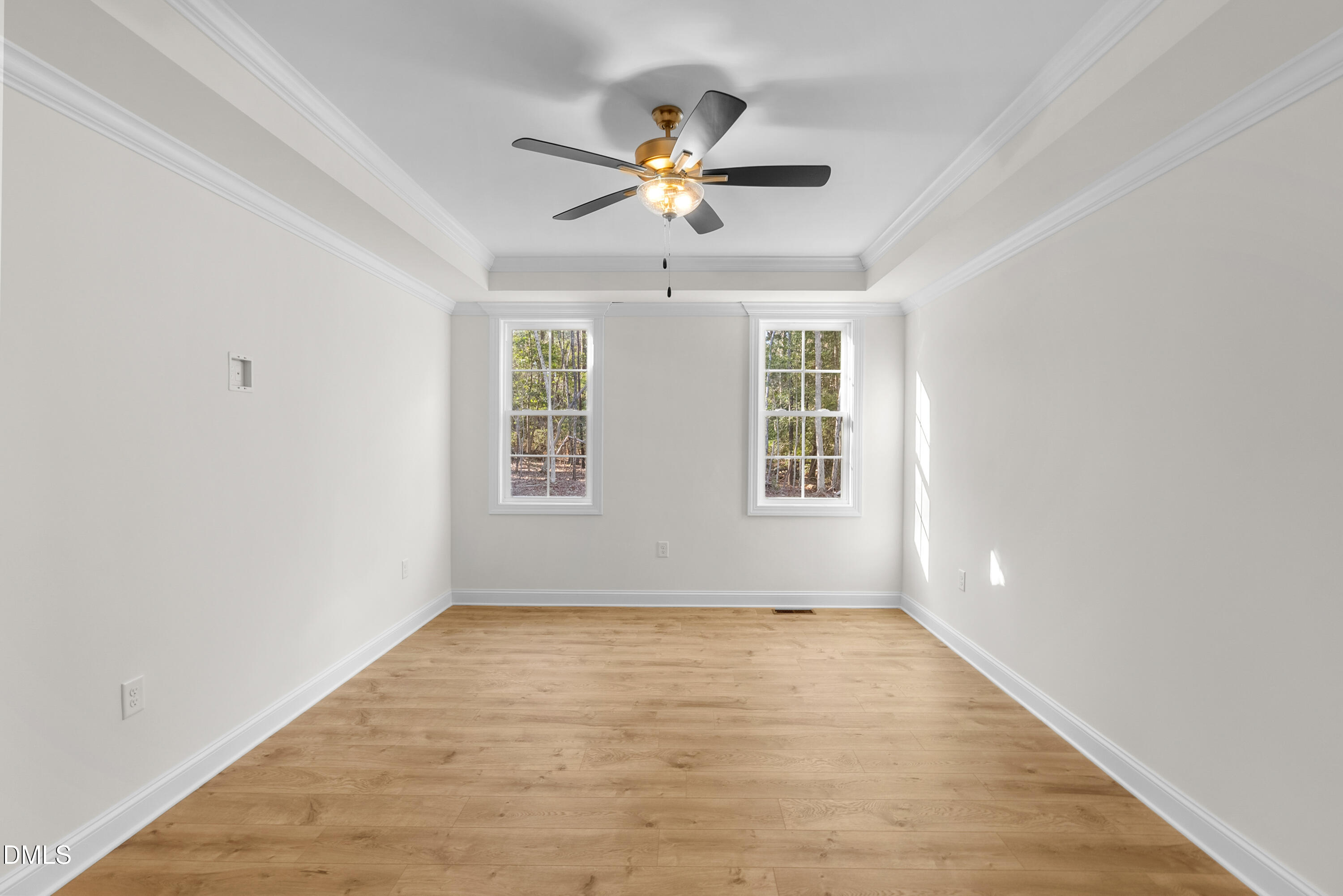 12845 Mallard Rock Road