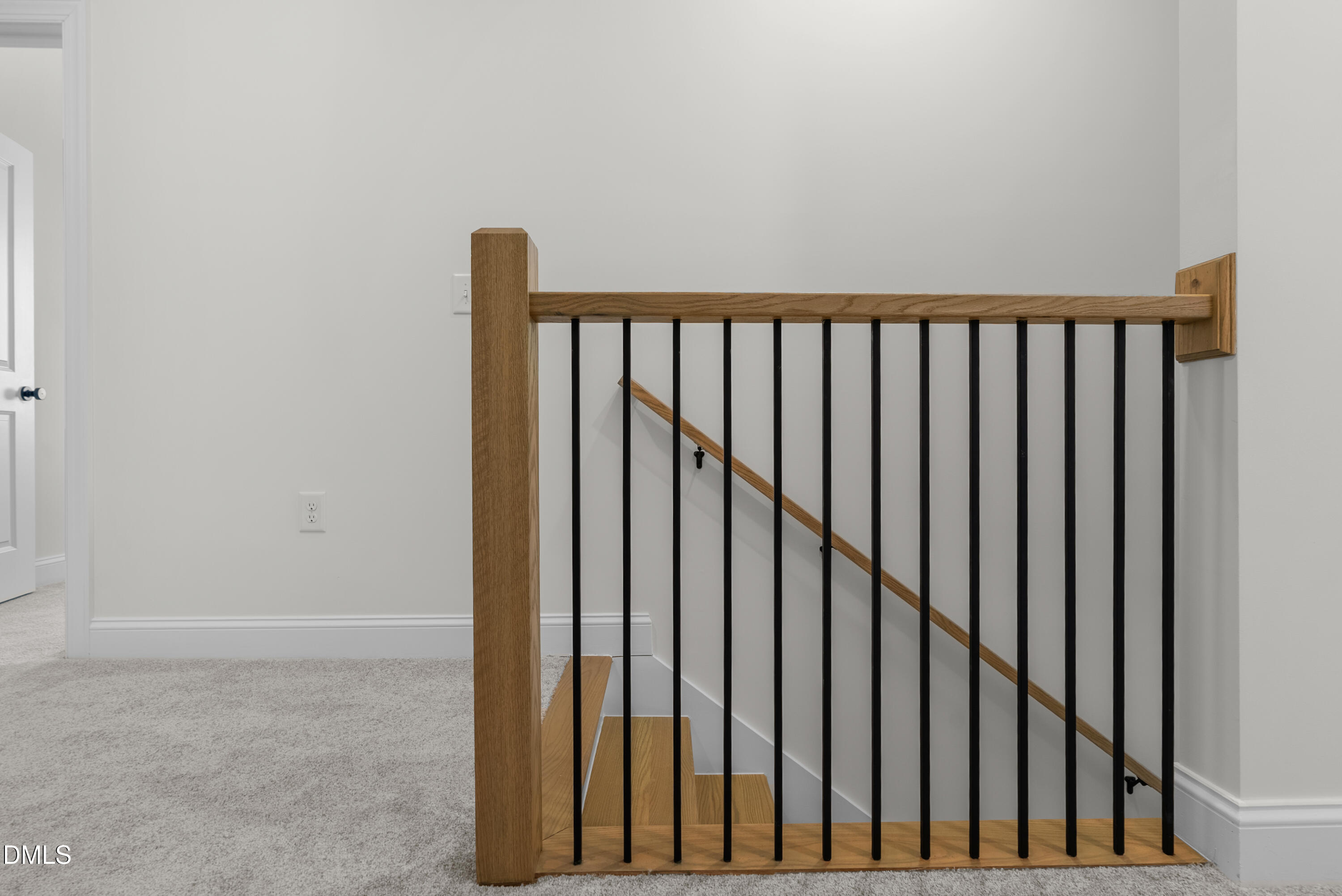 12845 Mallard Rock Road