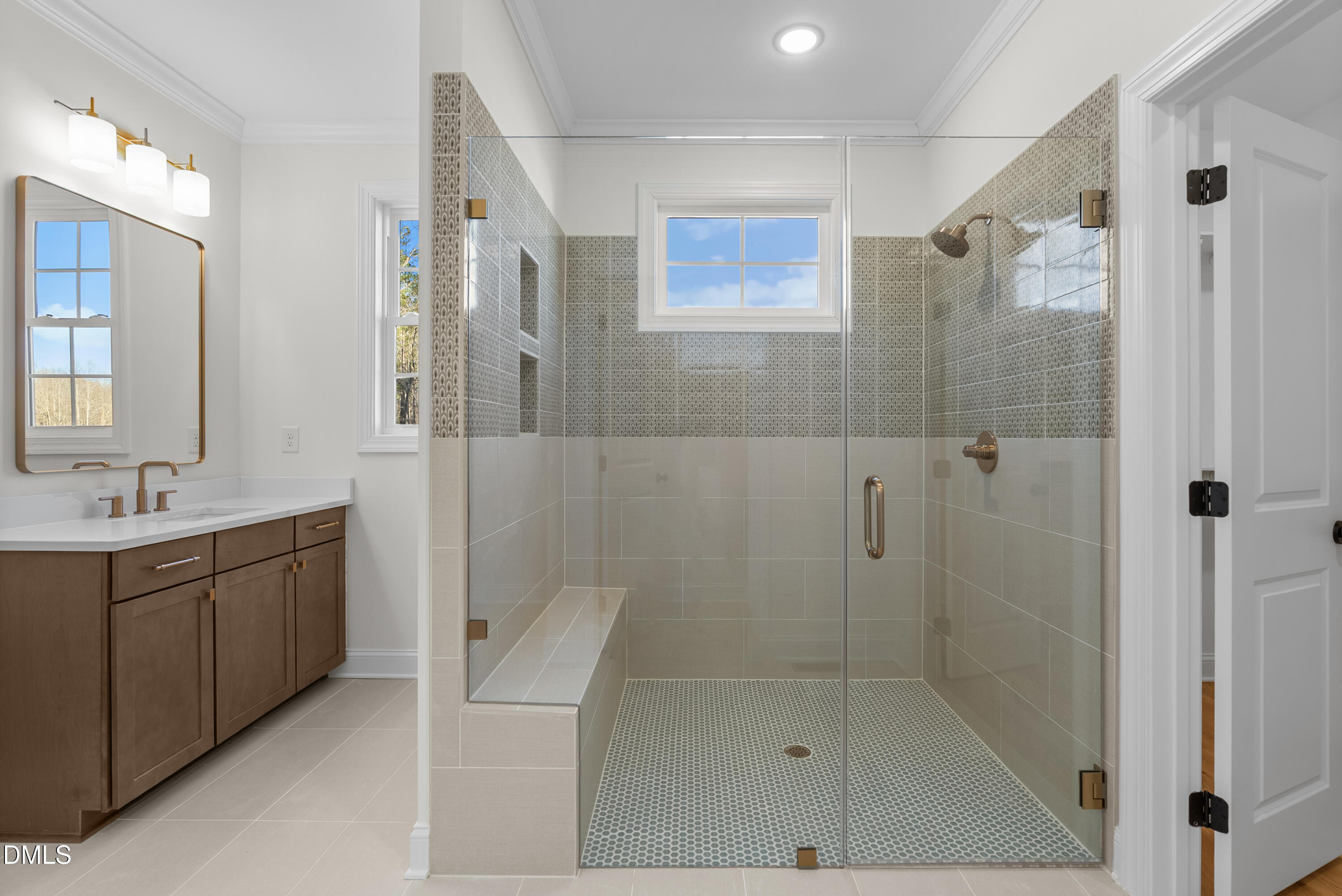 12845 Mallard Rock Road