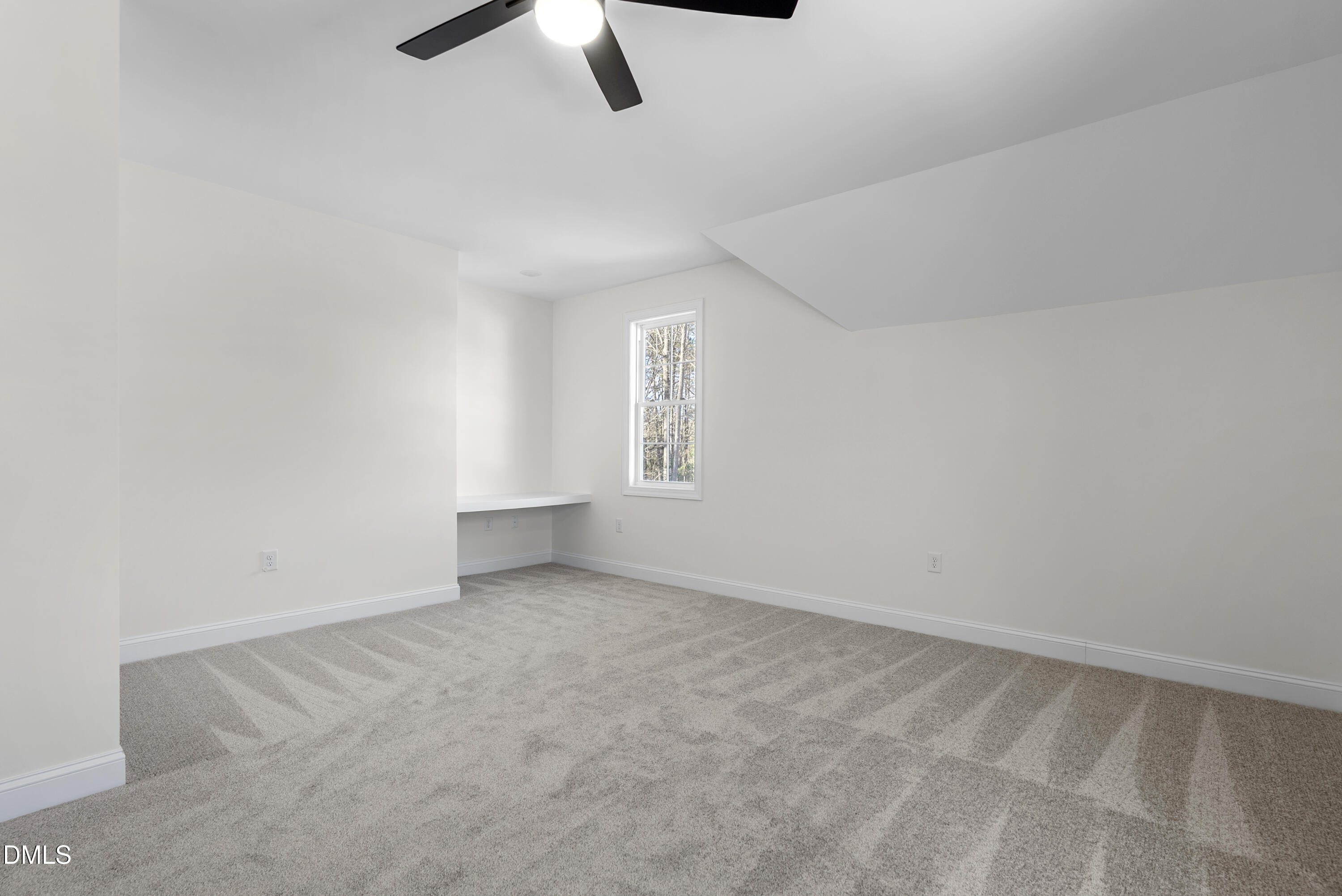 12845 Mallard Rock Road