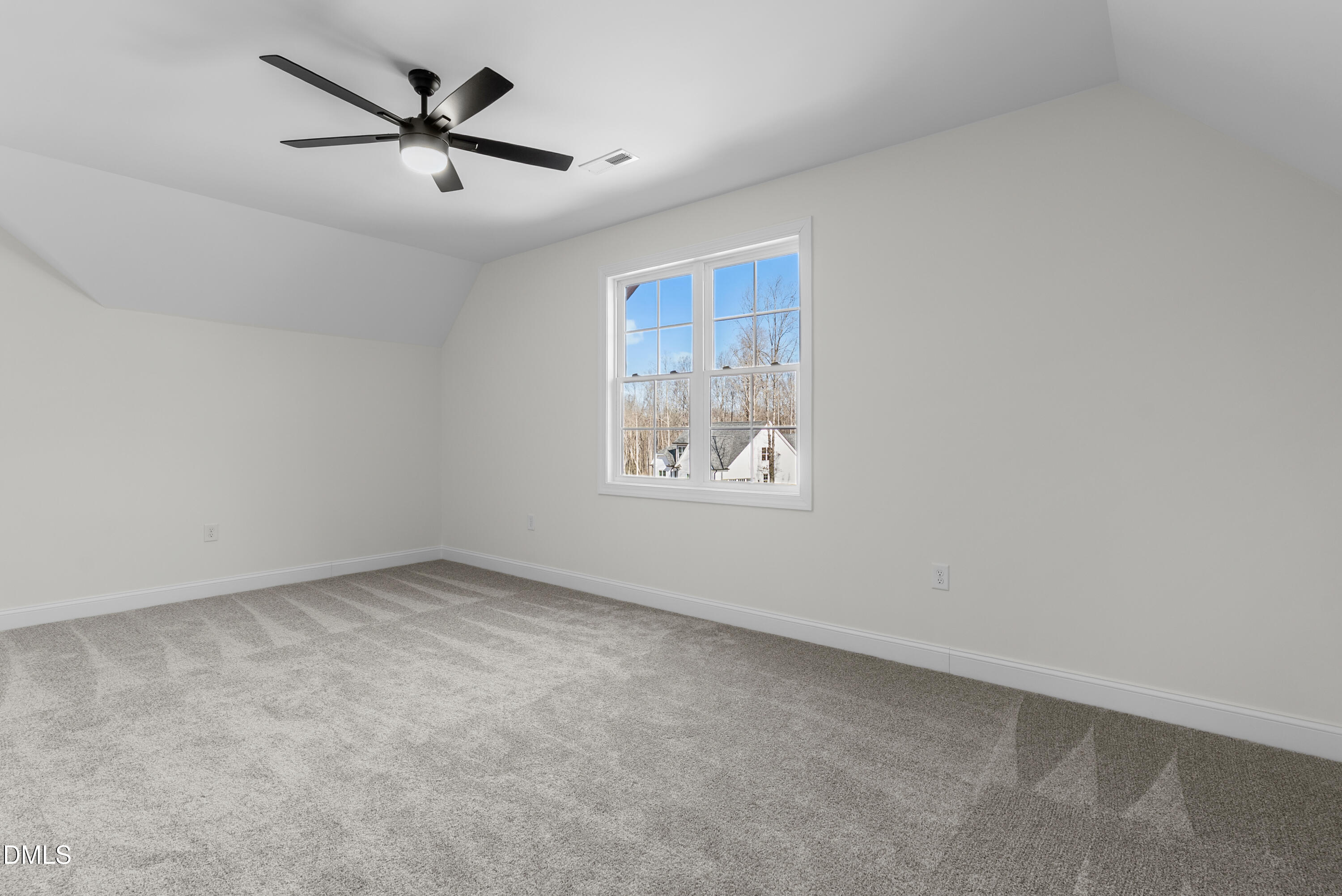 12845 Mallard Rock Road