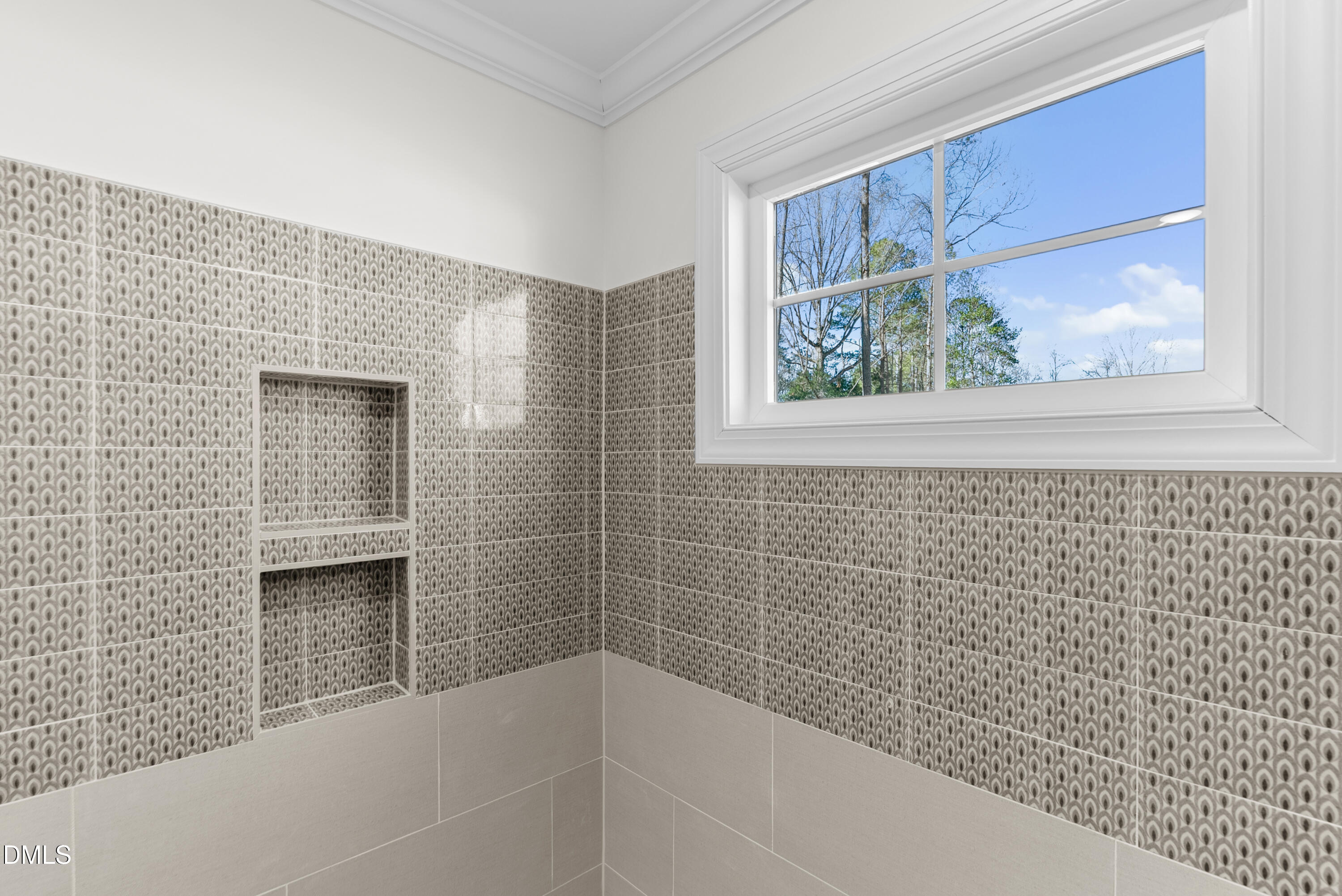 12845 Mallard Rock Road