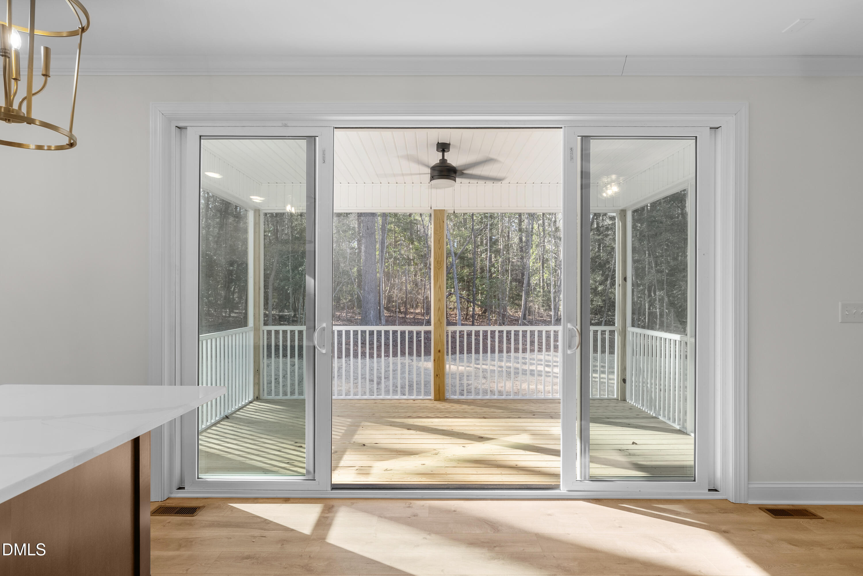 12845 Mallard Rock Road