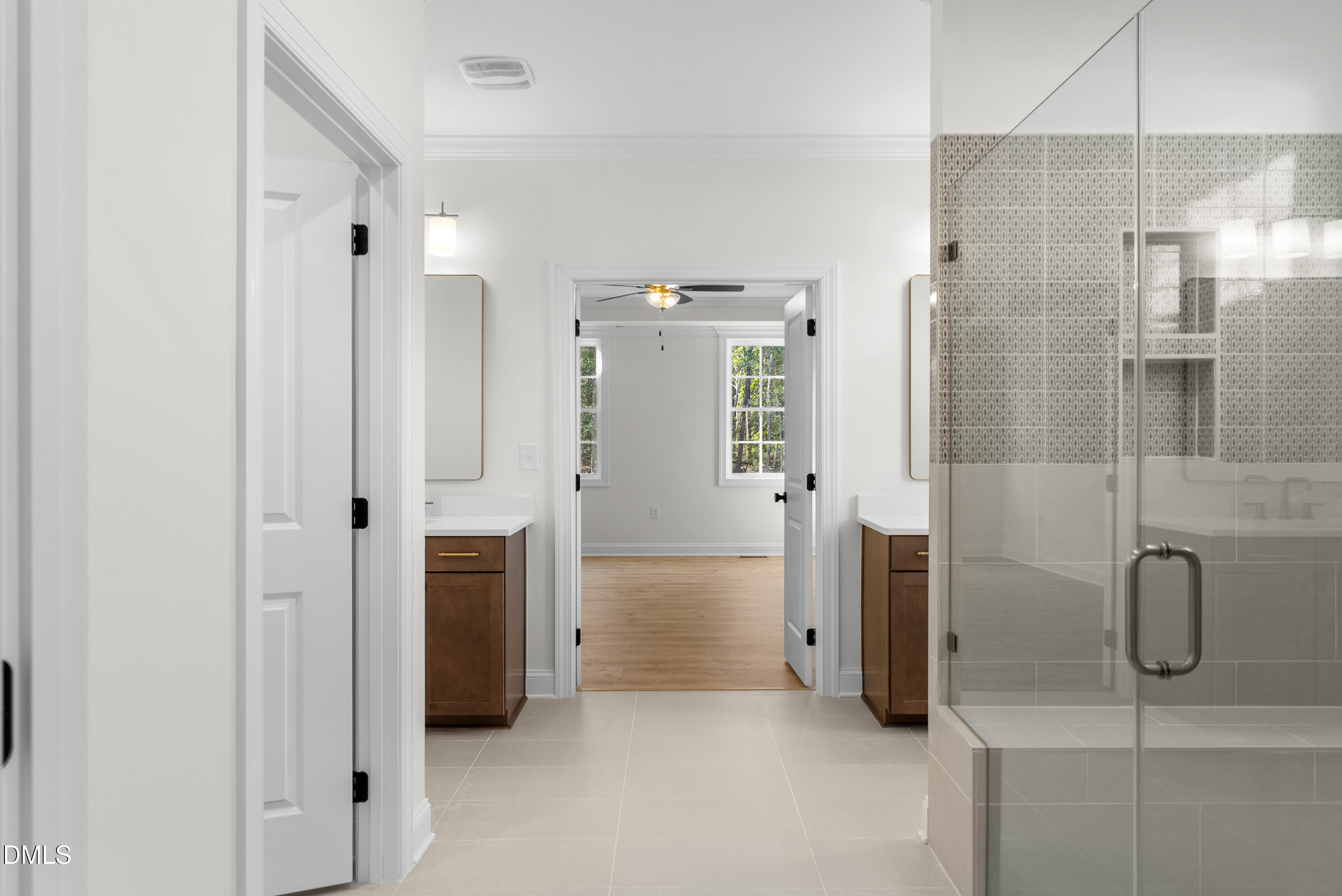 12845 Mallard Rock Road