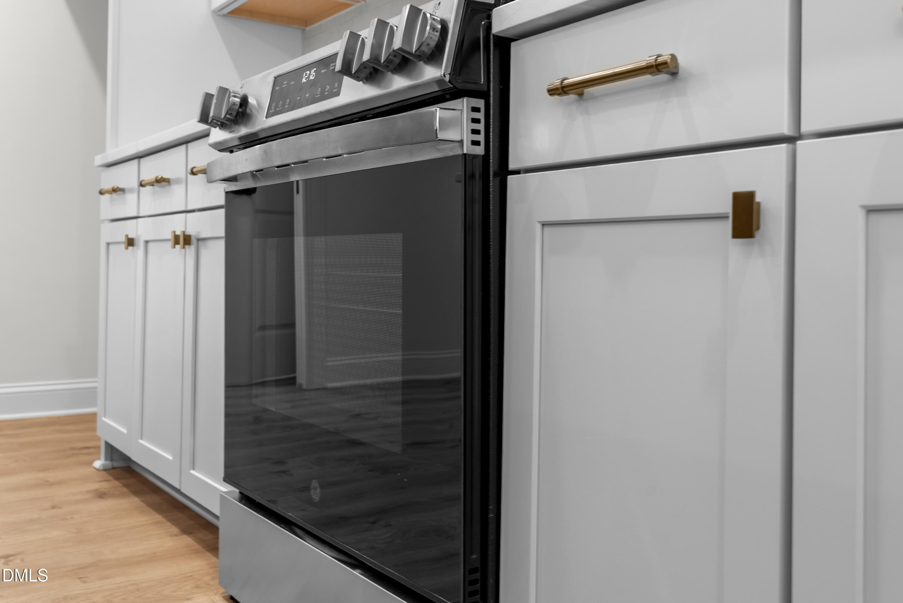 12845 Mallard Rock Road