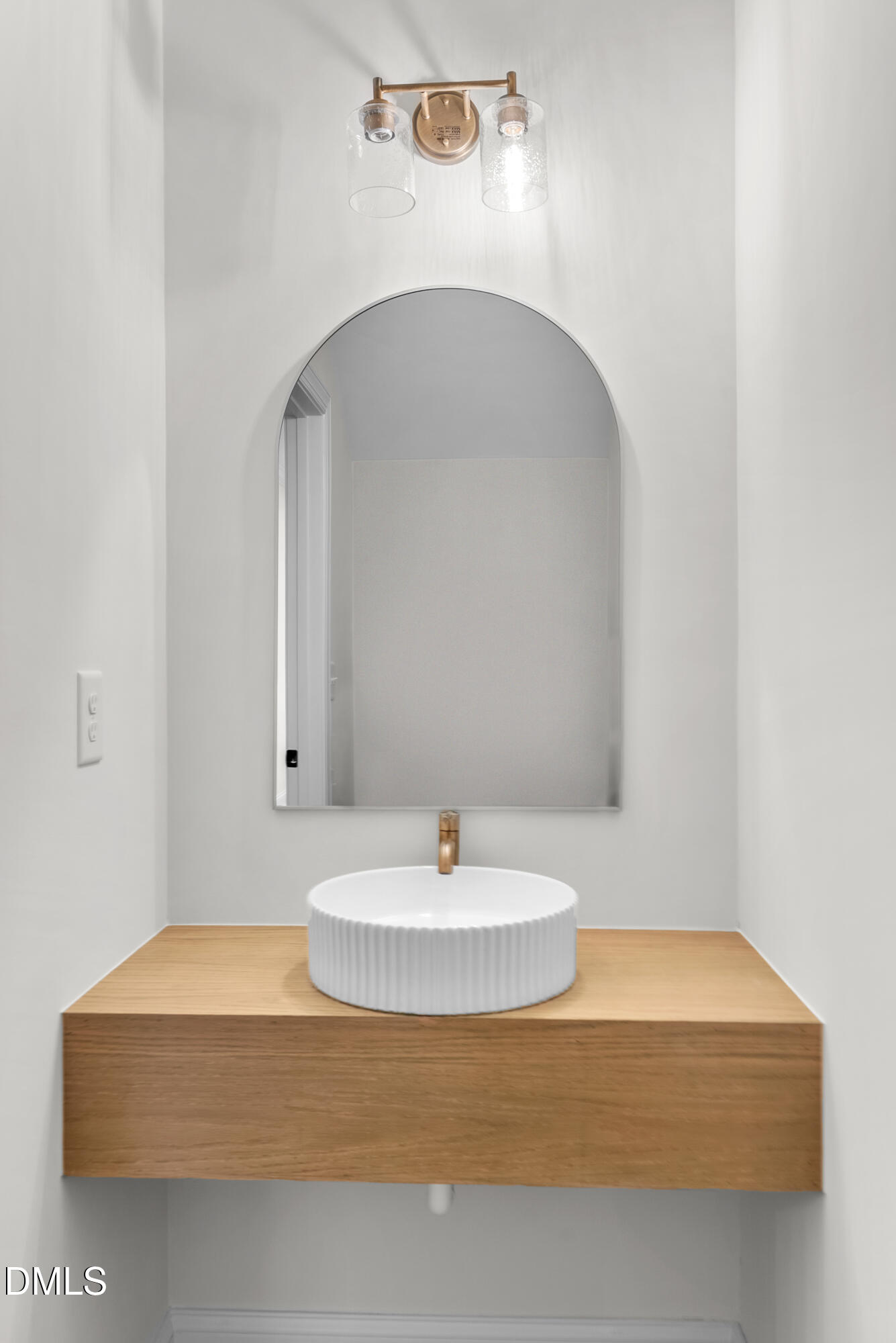 12845 Mallard Rock Road