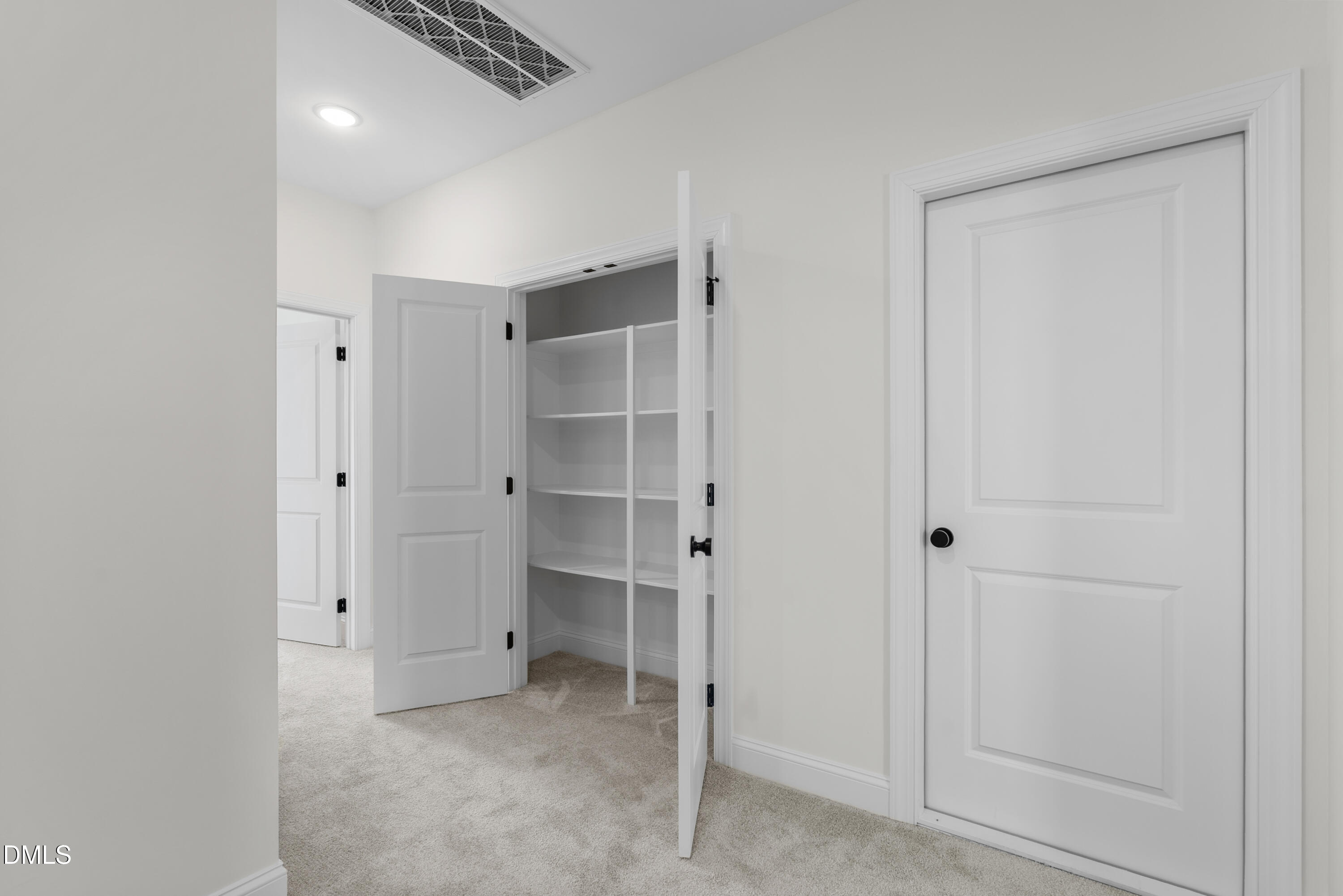 12845 Mallard Rock Road