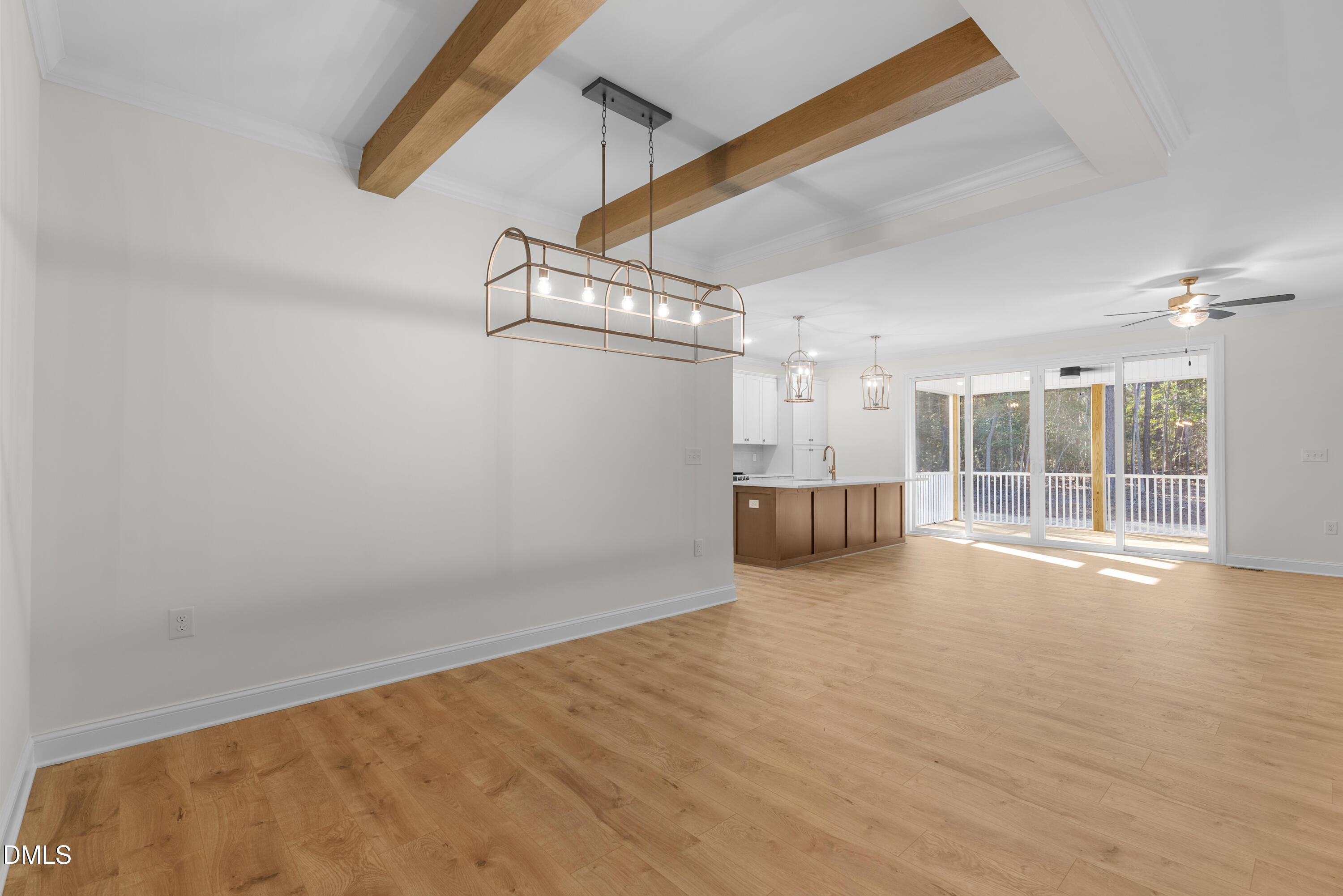 12845 Mallard Rock Road