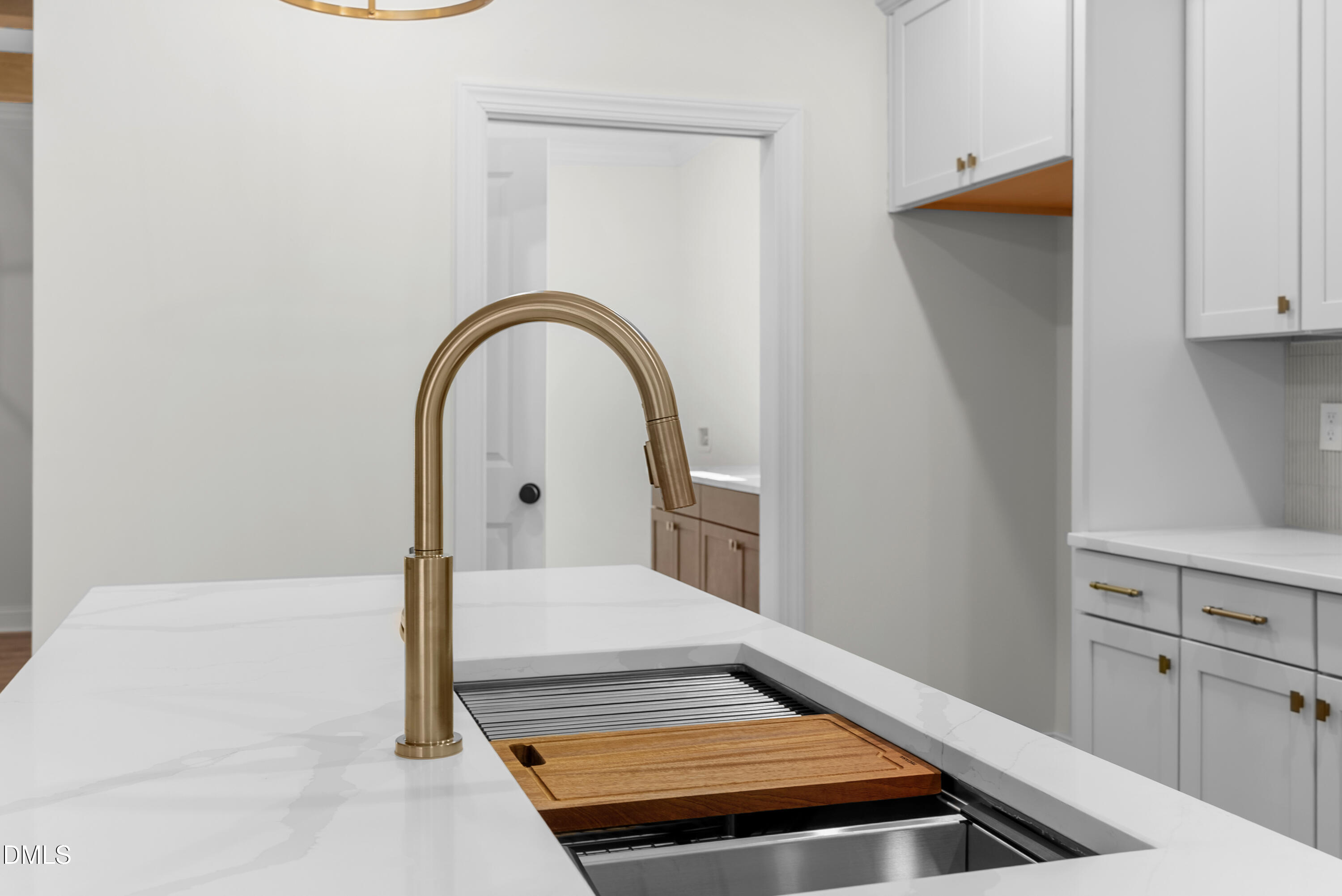 12845 Mallard Rock Road