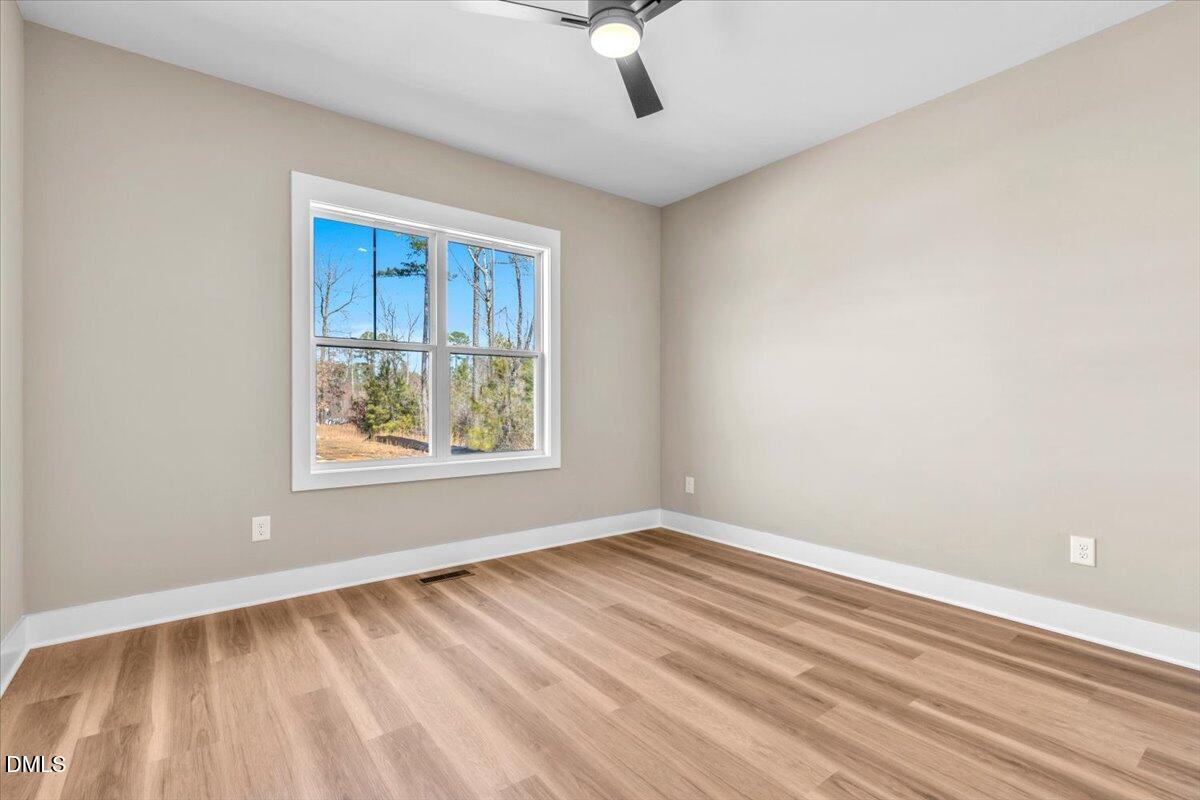 12615 Mallard Rock Drive