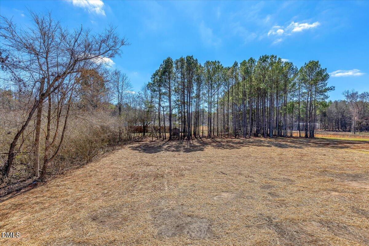 12615 Mallard Rock Drive