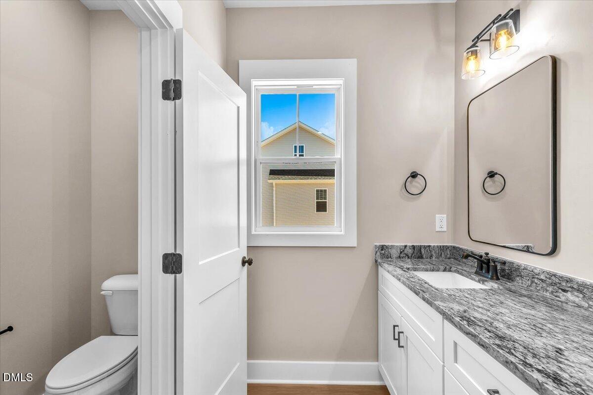 12615 Mallard Rock Drive