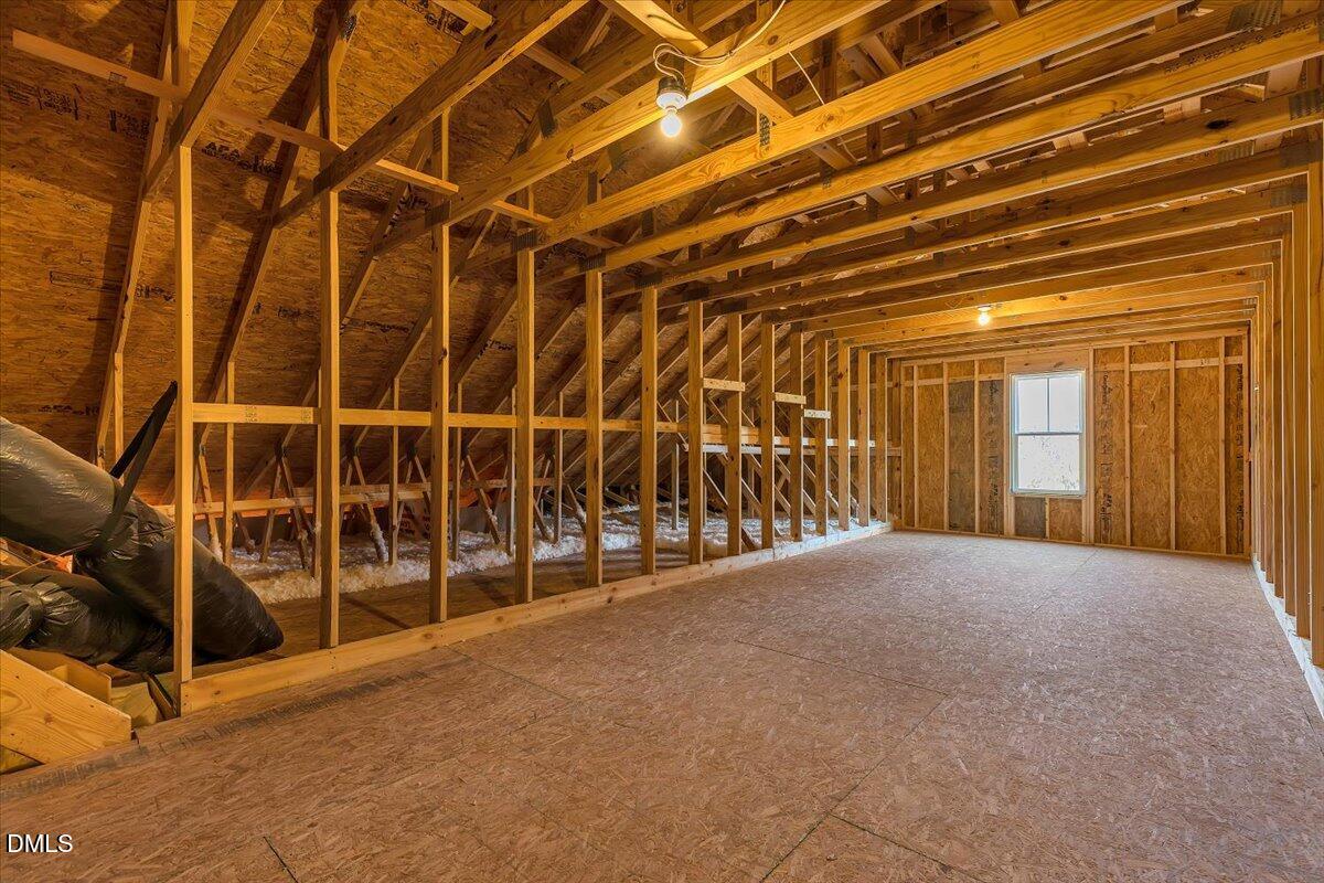 12615 Mallard Rock Drive