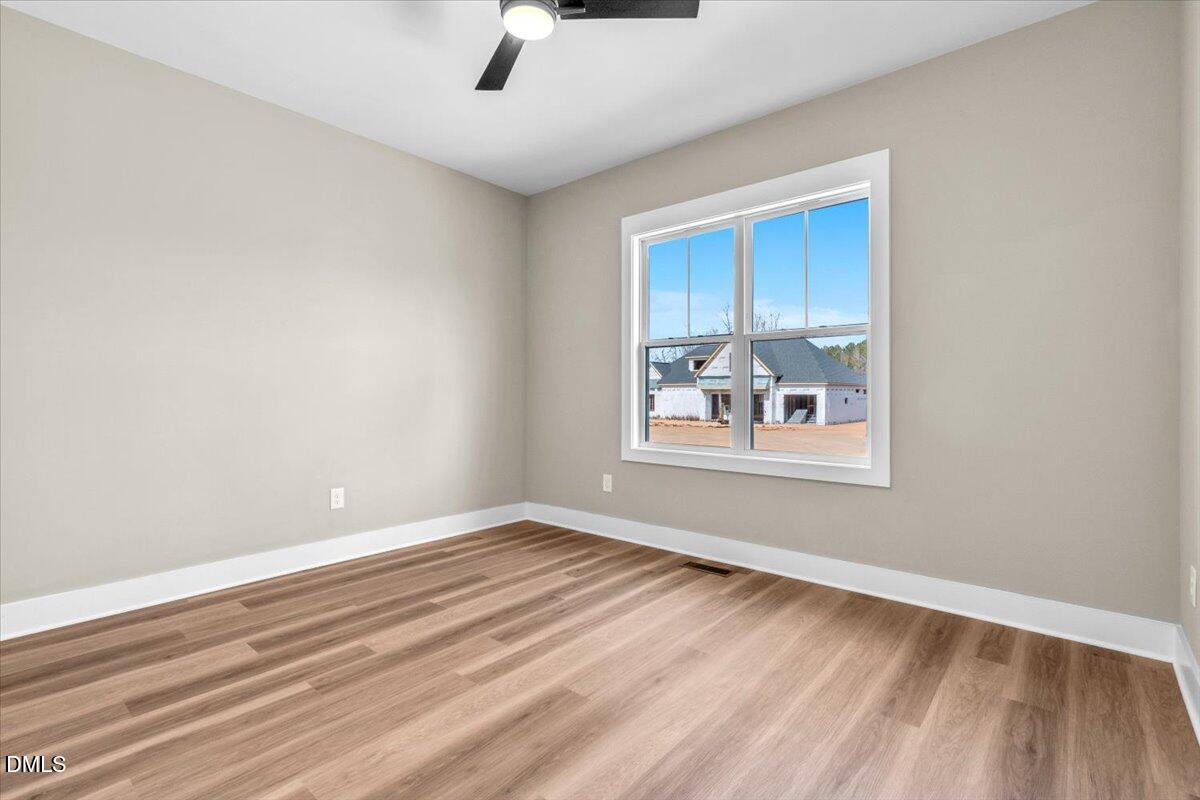 12615 Mallard Rock Drive