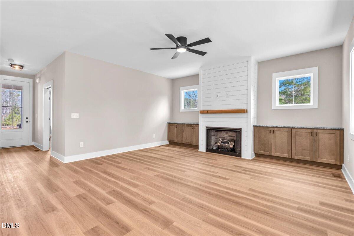 12615 Mallard Rock Drive