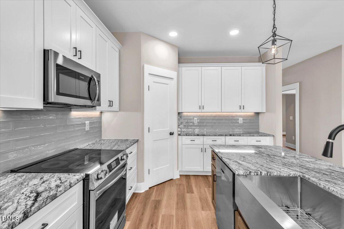 12615 Mallard Rock Drive