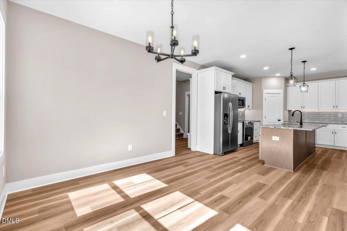 12615 Mallard Rock Drive