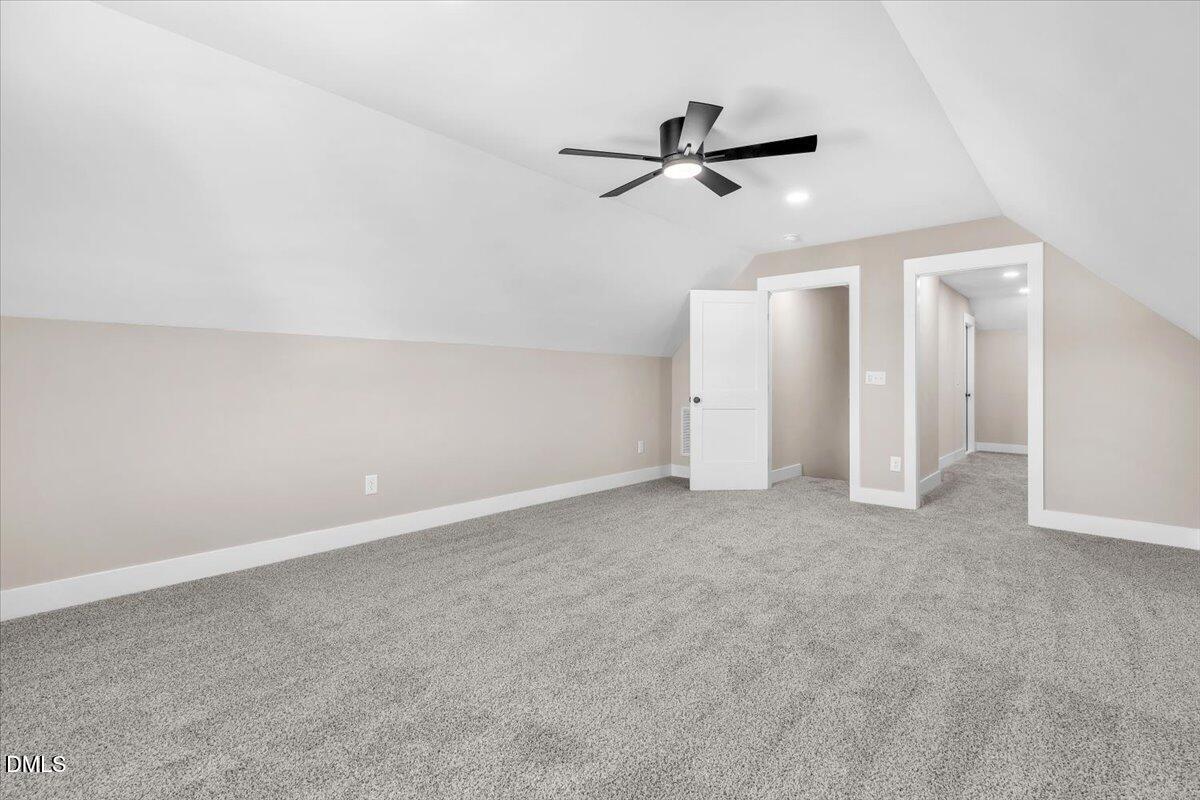 12615 Mallard Rock Drive