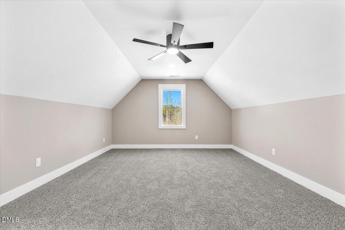 12615 Mallard Rock Drive