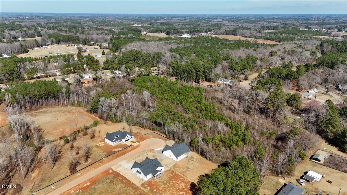 12615 Mallard Rock Drive