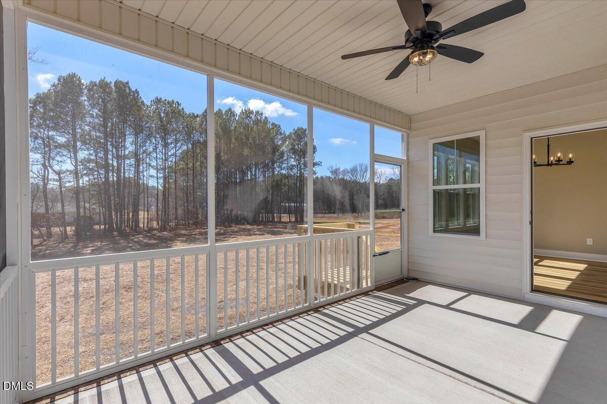 12615 Mallard Rock Drive