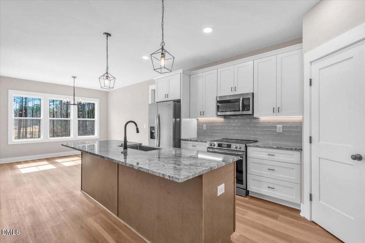 12615 Mallard Rock Drive