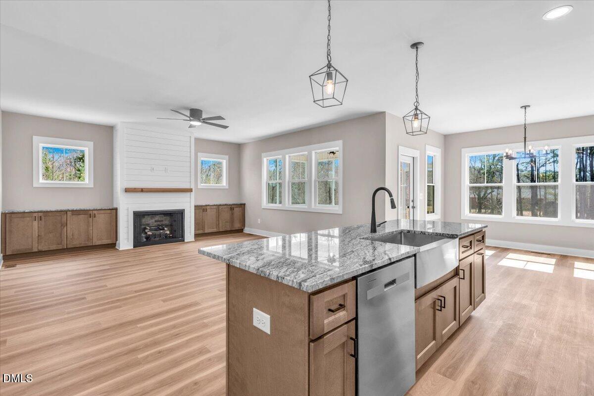 12615 Mallard Rock Drive