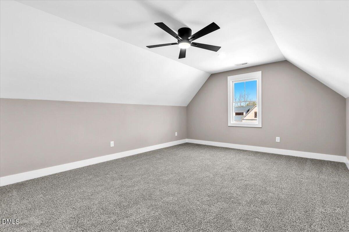 12615 Mallard Rock Drive