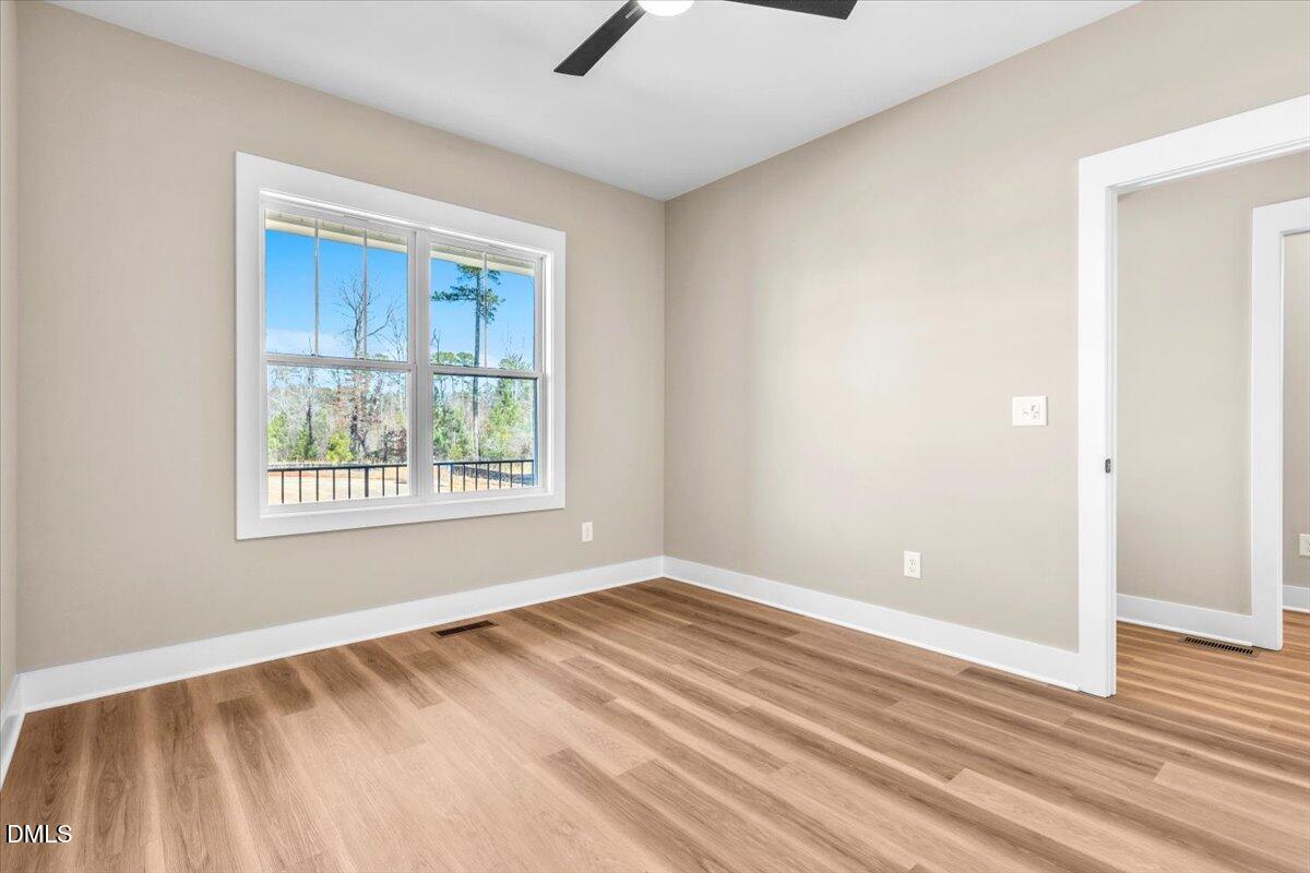 12615 Mallard Rock Drive