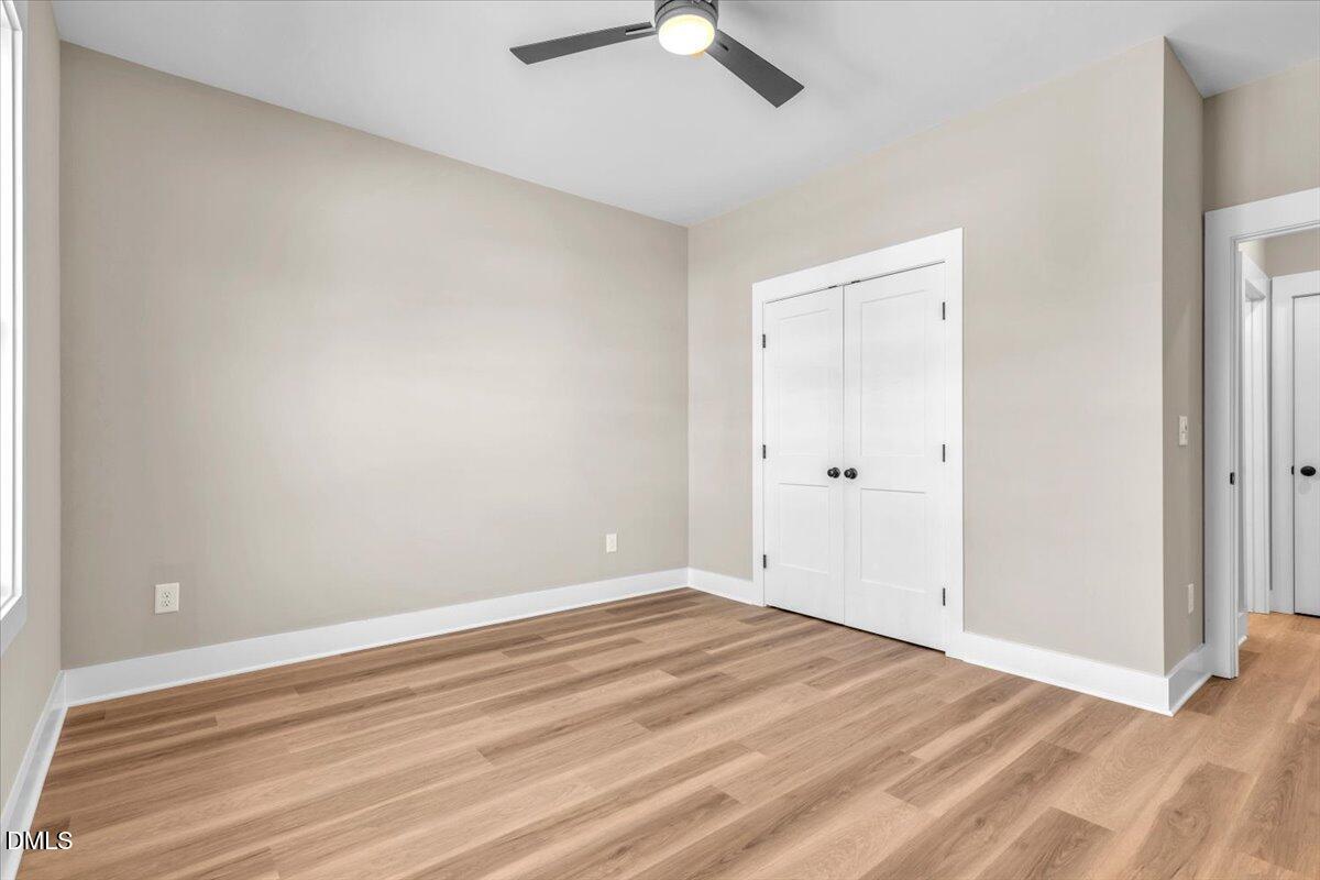 12615 Mallard Rock Drive
