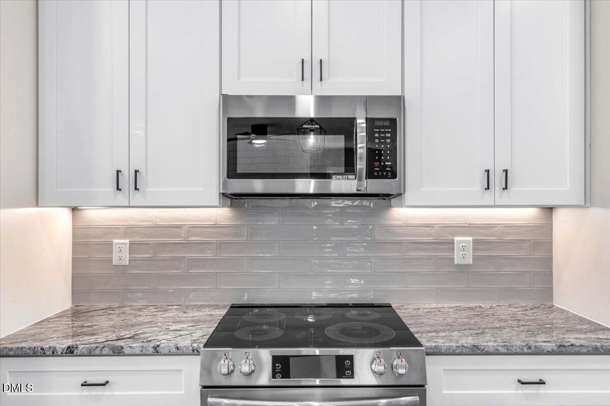 12615 Mallard Rock Drive