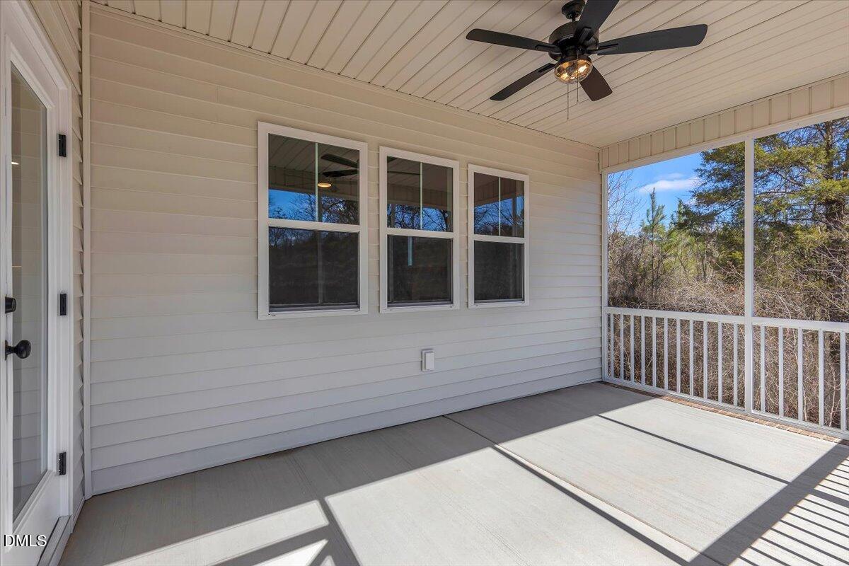 12615 Mallard Rock Drive