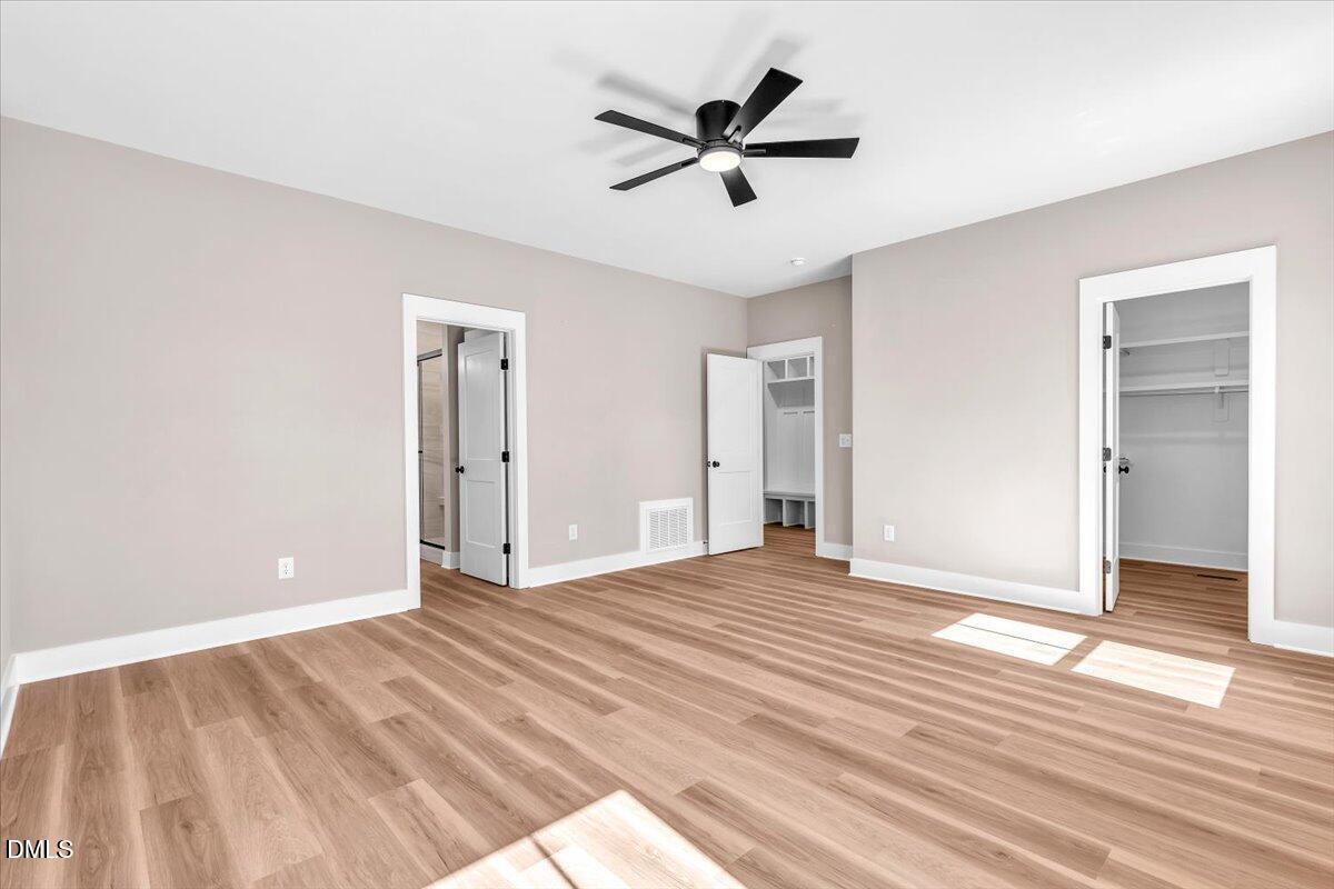 12615 Mallard Rock Drive