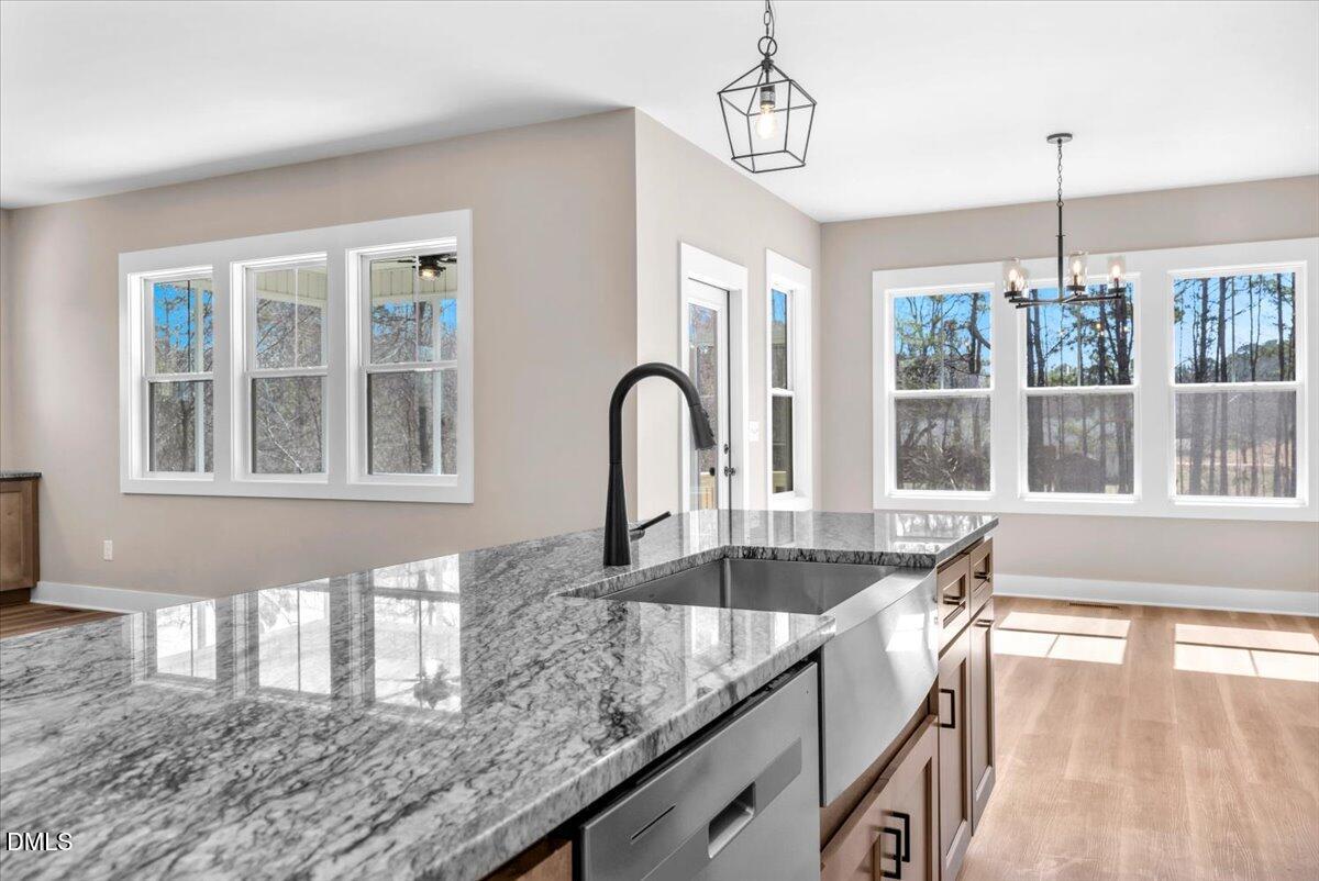 12615 Mallard Rock Drive