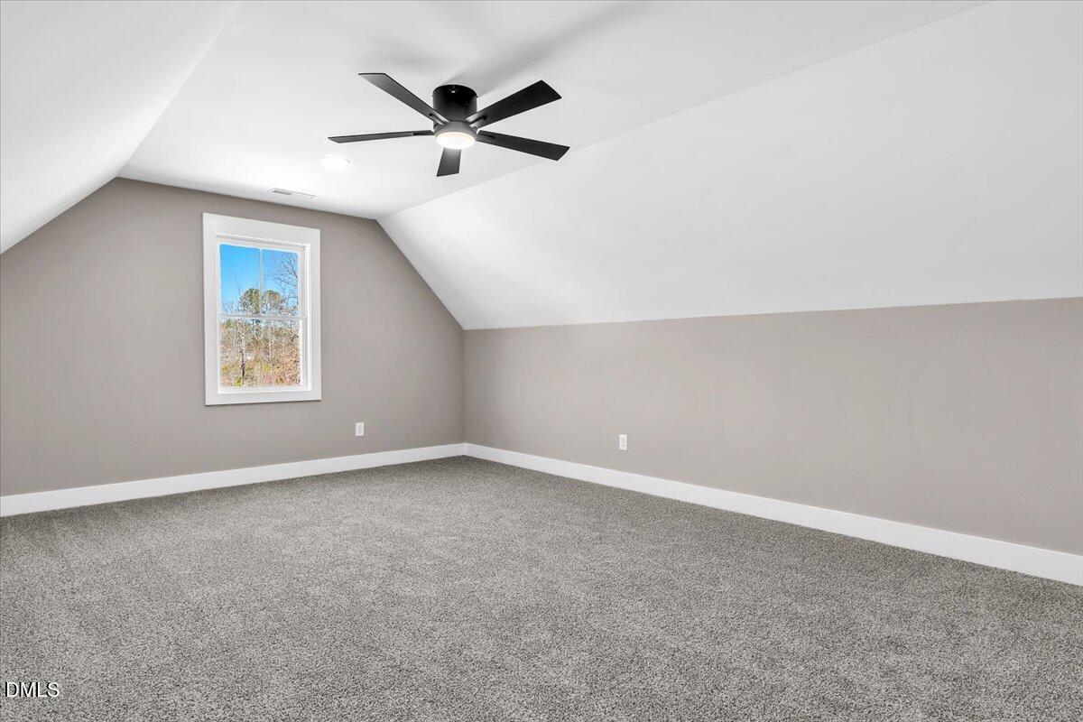 12615 Mallard Rock Drive