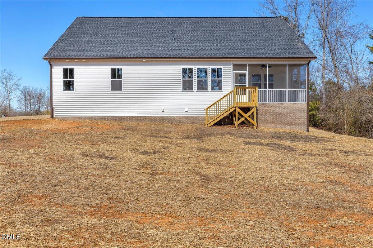 12615 Mallard Rock Drive