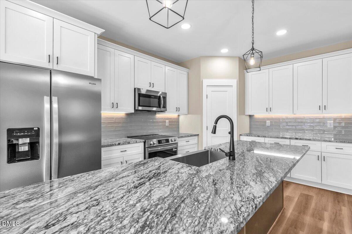 12615 Mallard Rock Drive