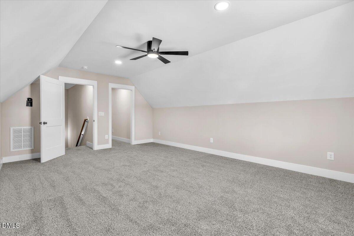 12615 Mallard Rock Drive