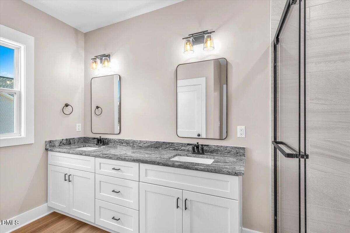12615 Mallard Rock Drive
